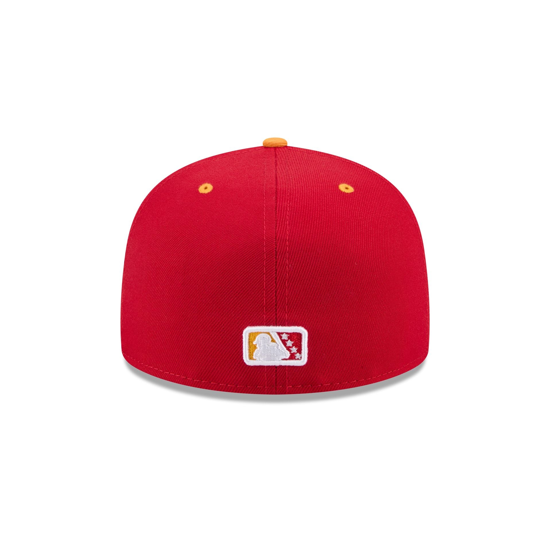 60685091_59FIFTY_MiLB25THNT15950_HUDREN_OTC_R