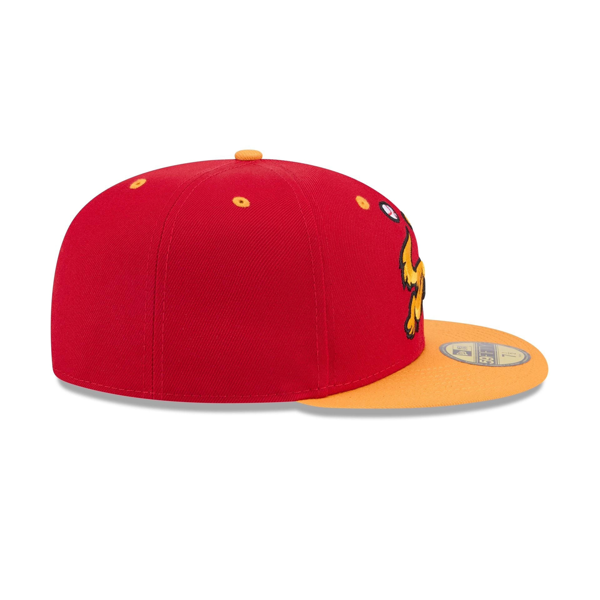 60685091_59FIFTY_MiLB25THNT15950_HUDREN_OTC_RSIDE