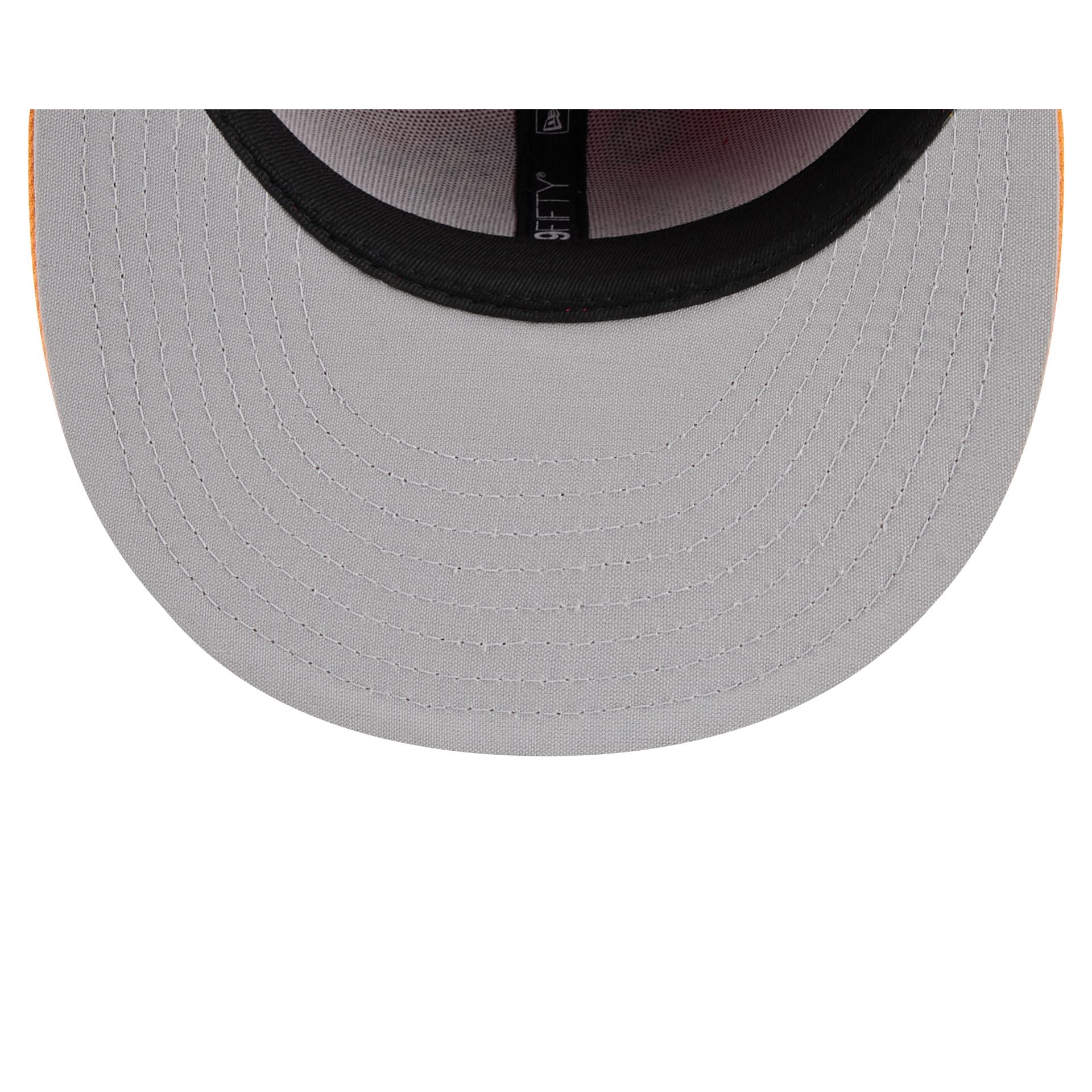 60685091_59FIFTY_MiLB25THNT15950_HUDREN_OTC_UV