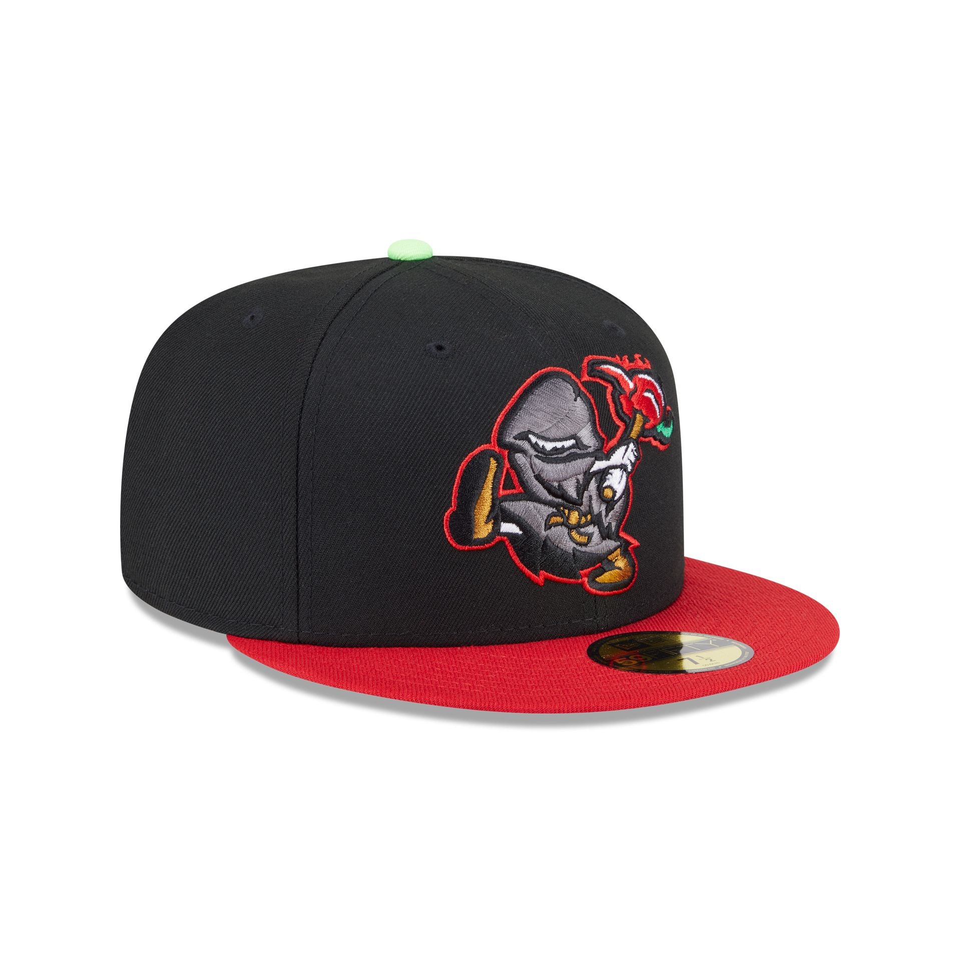 60685152_59FIFTY_MiLB25THNT35950_WINDAS__2025_3QR