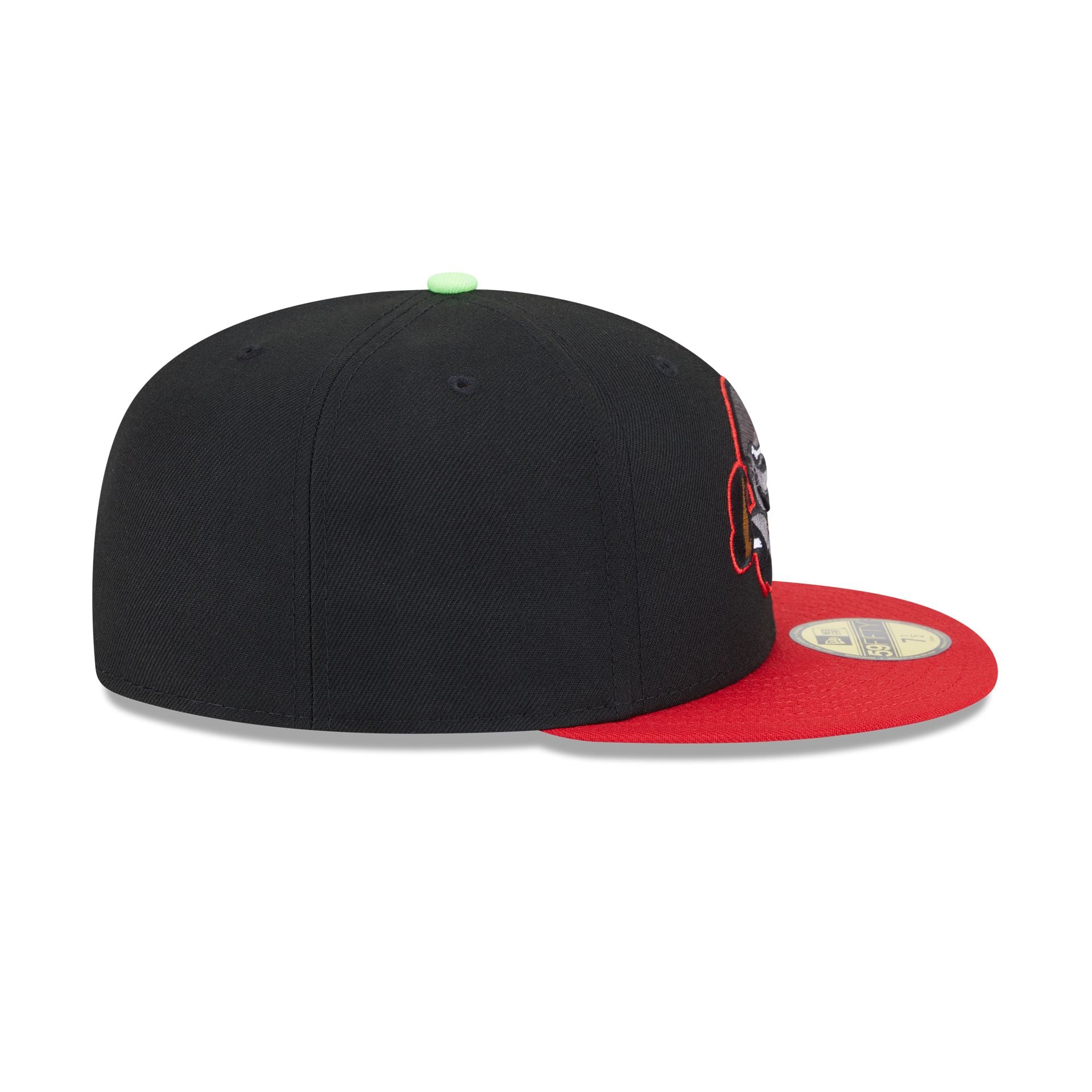 60685152_59FIFTY_MiLB25THNT35950_WINDAS__2025_RSIDE