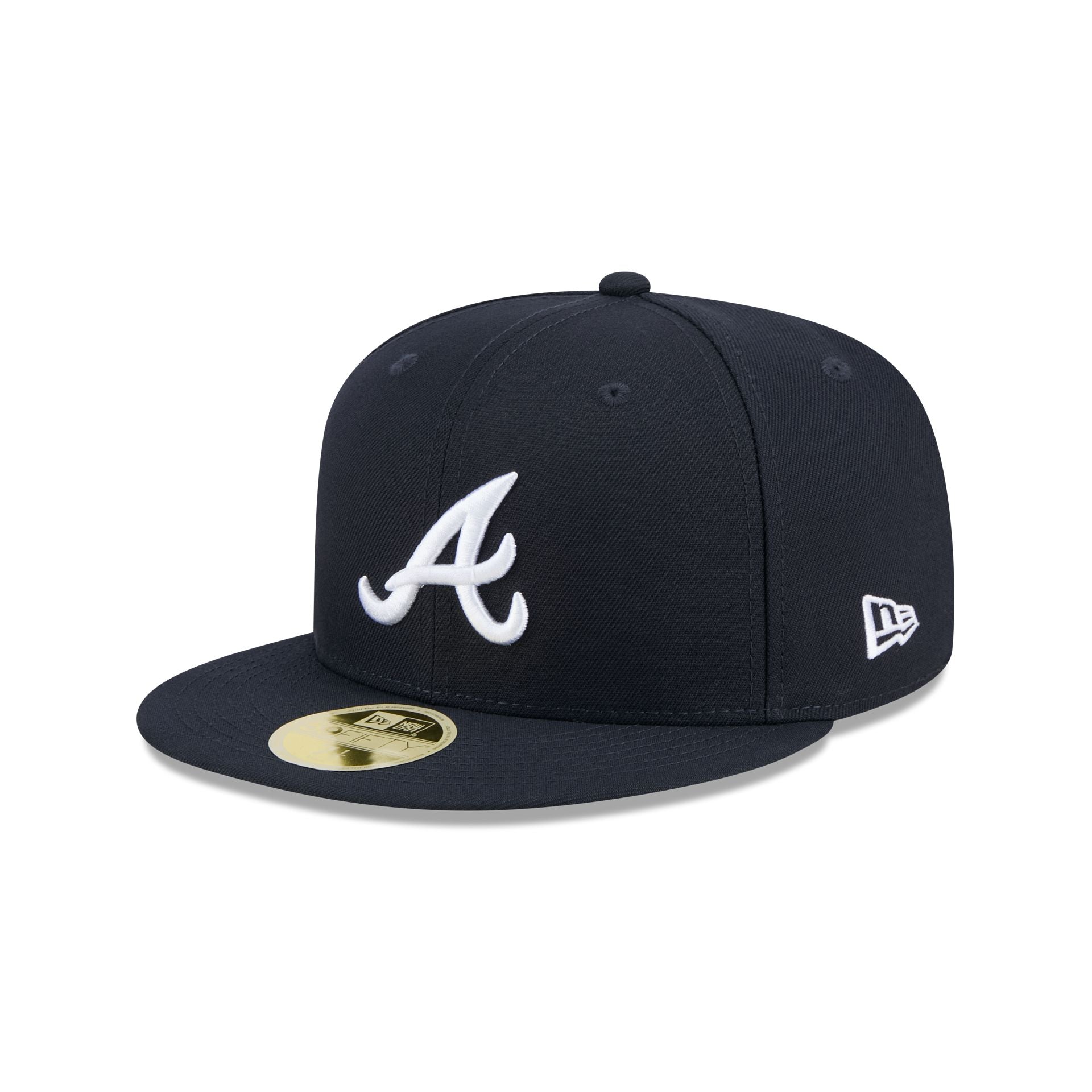 60691423_59FIFTY_MLB25HOF5950_ATLBRA_671_3QL