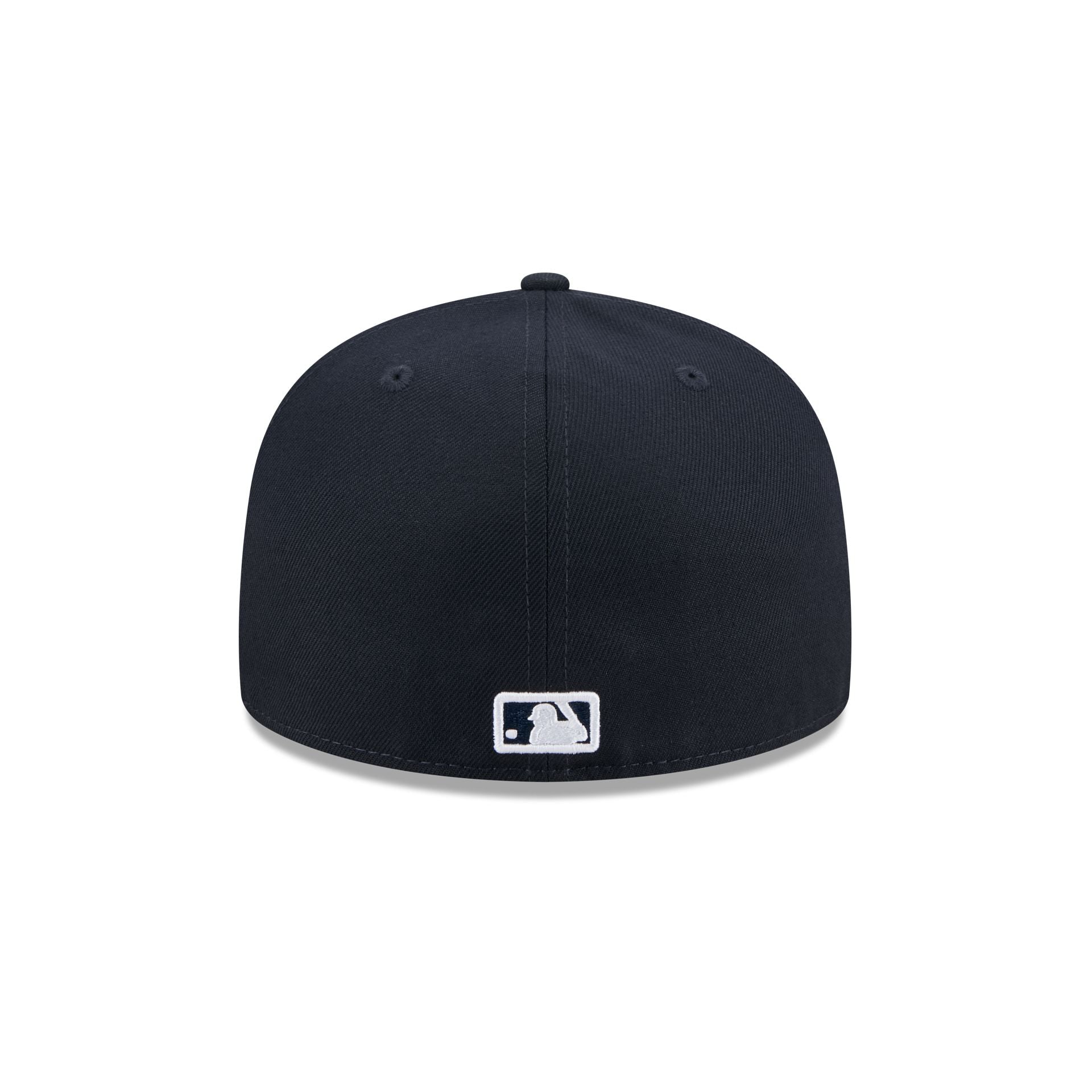 60691423_59FIFTY_MLB25HOF5950_ATLBRA_671_R