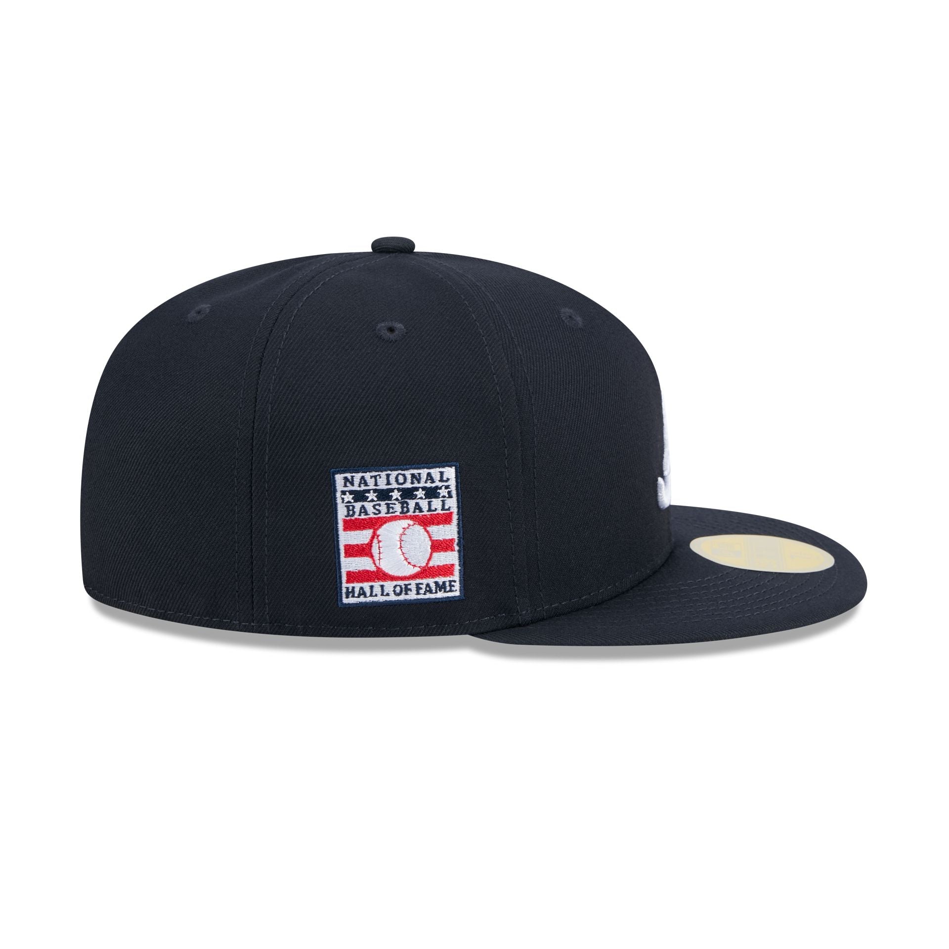 60691423_59FIFTY_MLB25HOF5950_ATLBRA_671_RSIDE