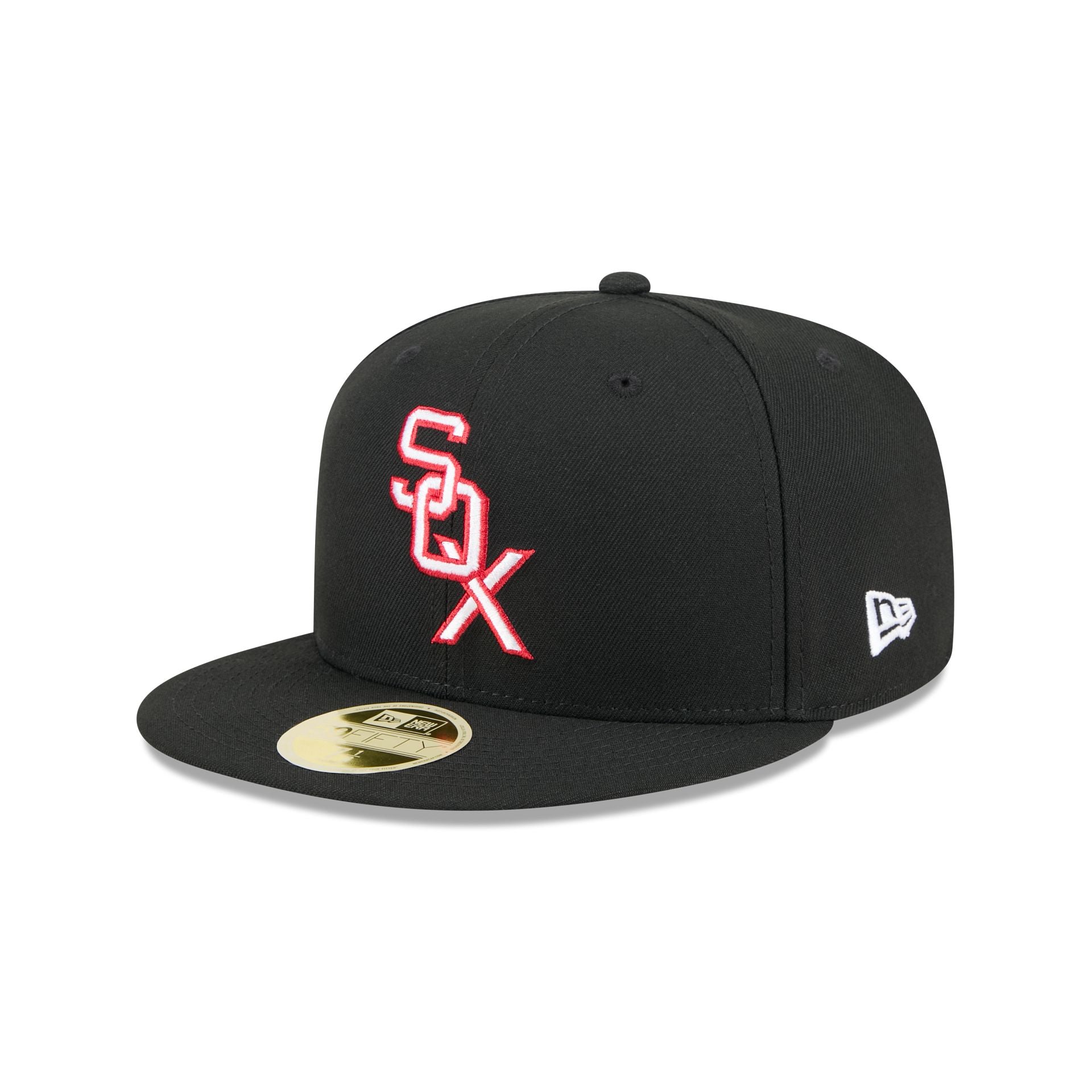 60691428_59FIFTY_MLB25HOF5950_CHIWHI_175_3QL