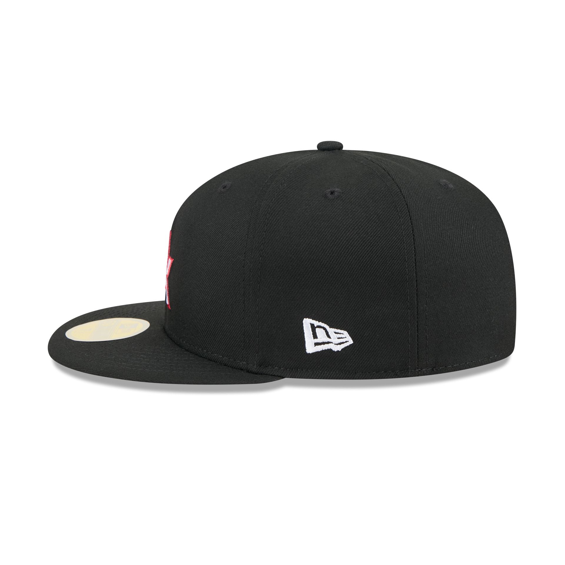 60691428_59FIFTY_MLB25HOF5950_CHIWHI_175_LSIDE