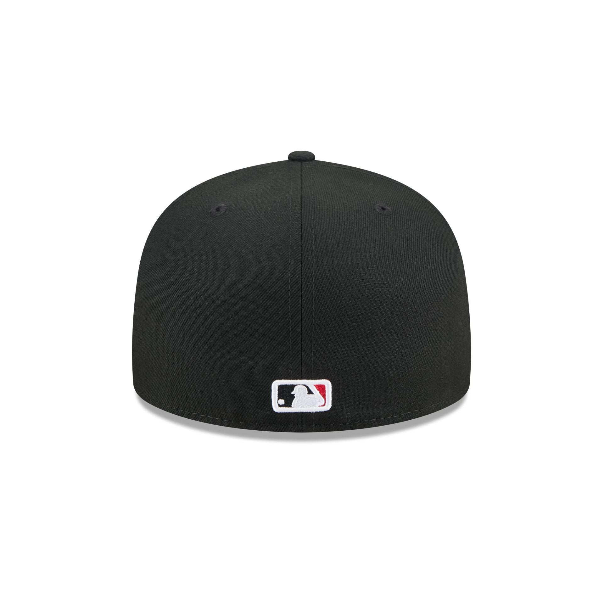60691428_59FIFTY_MLB25HOF5950_CHIWHI_175_R