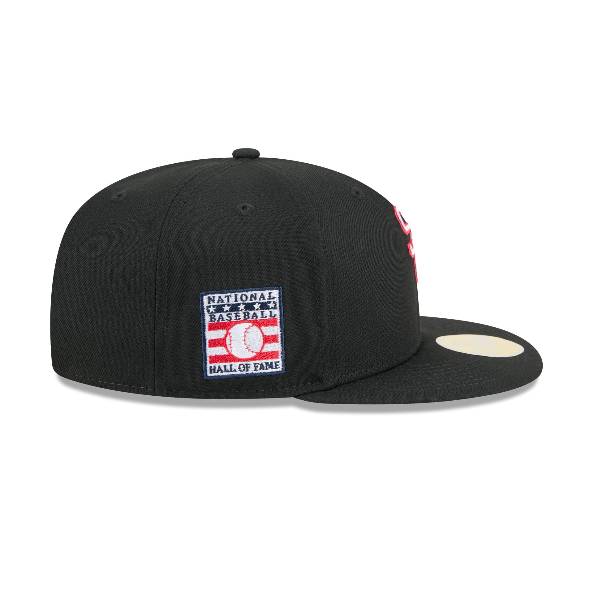 60691428_59FIFTY_MLB25HOF5950_CHIWHI_175_RSIDE
