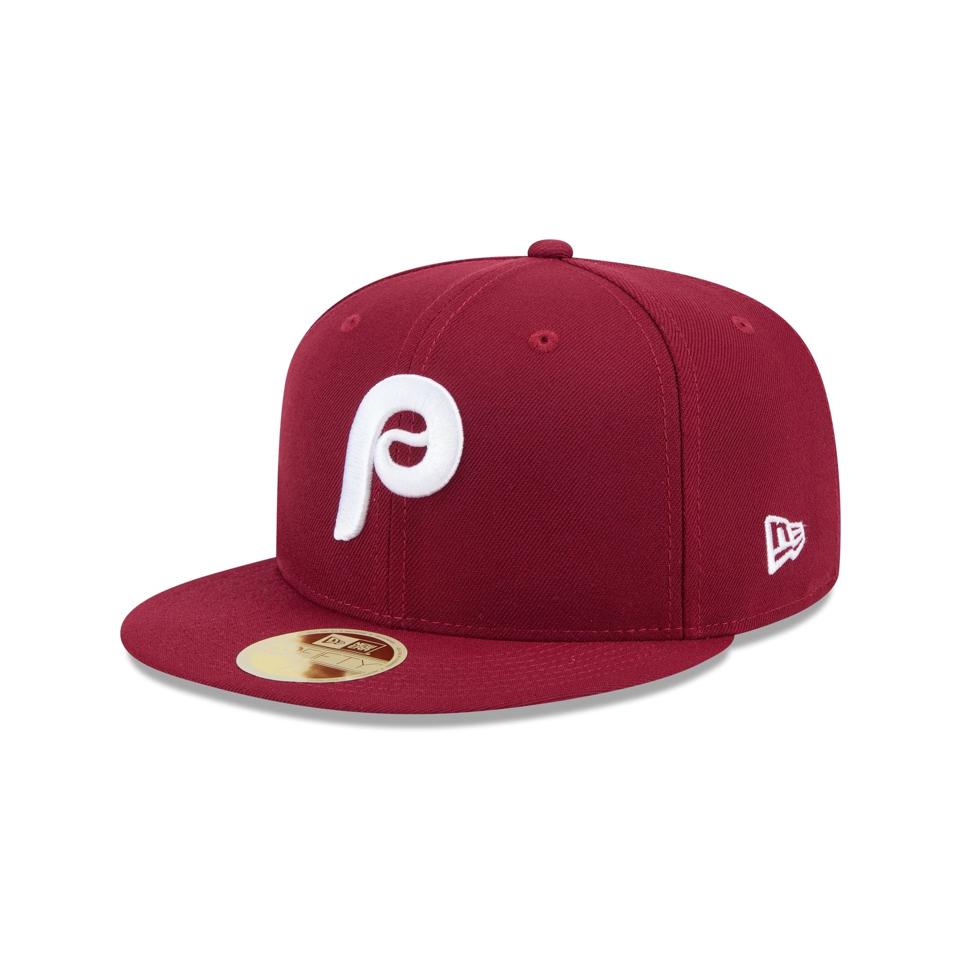60691436_59FIFTY_MLB25HOF5950_PHIPHI_591_3QL