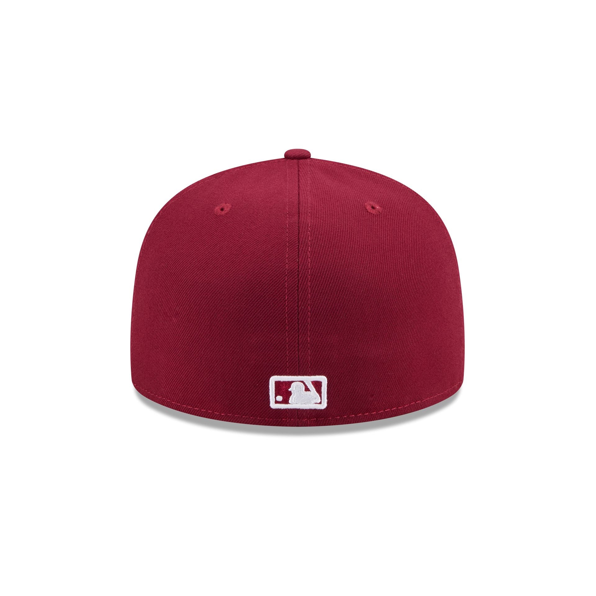 60691436_59FIFTY_MLB25HOF5950_PHIPHI_591_R