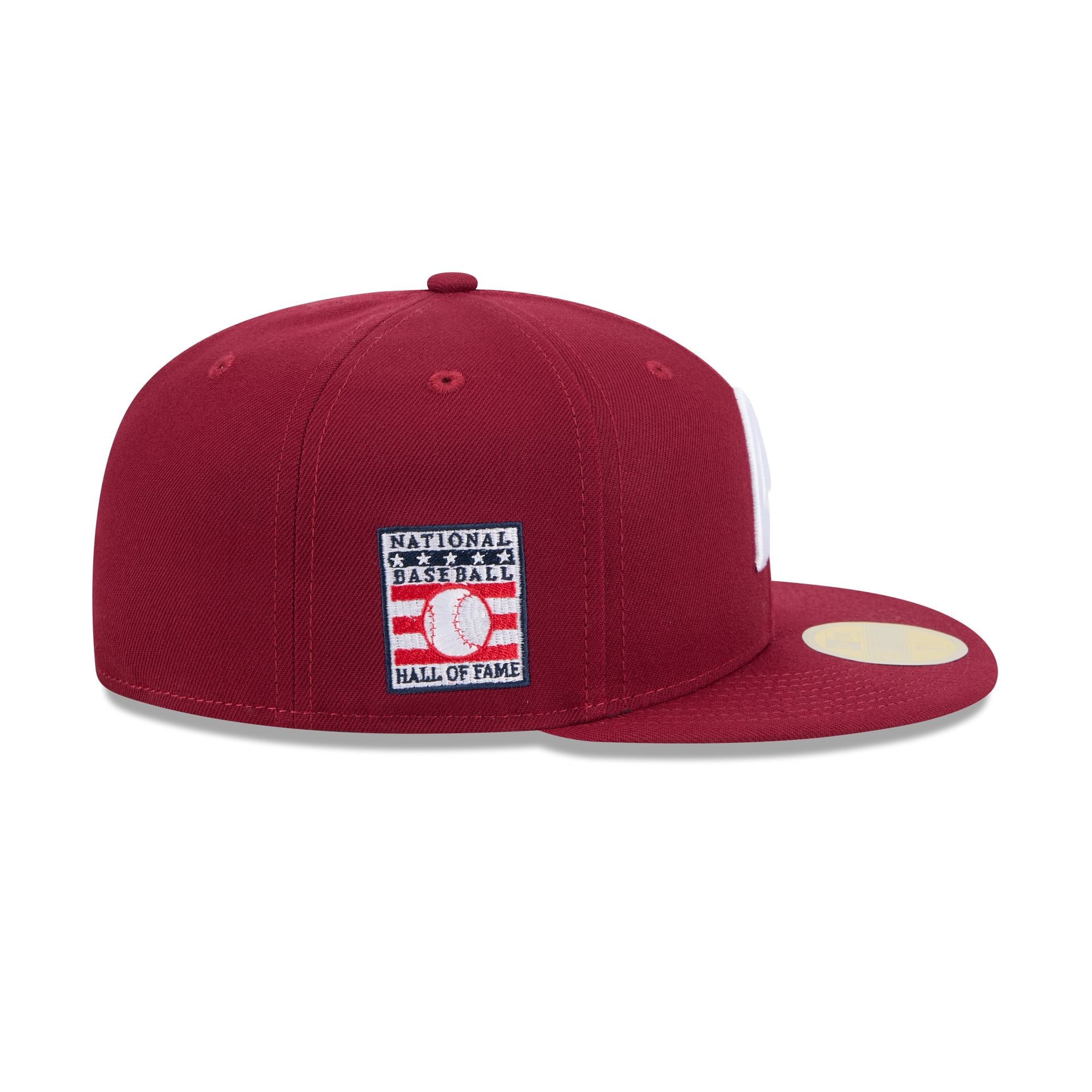 60691436_59FIFTY_MLB25HOF5950_PHIPHI_591_RSIDE