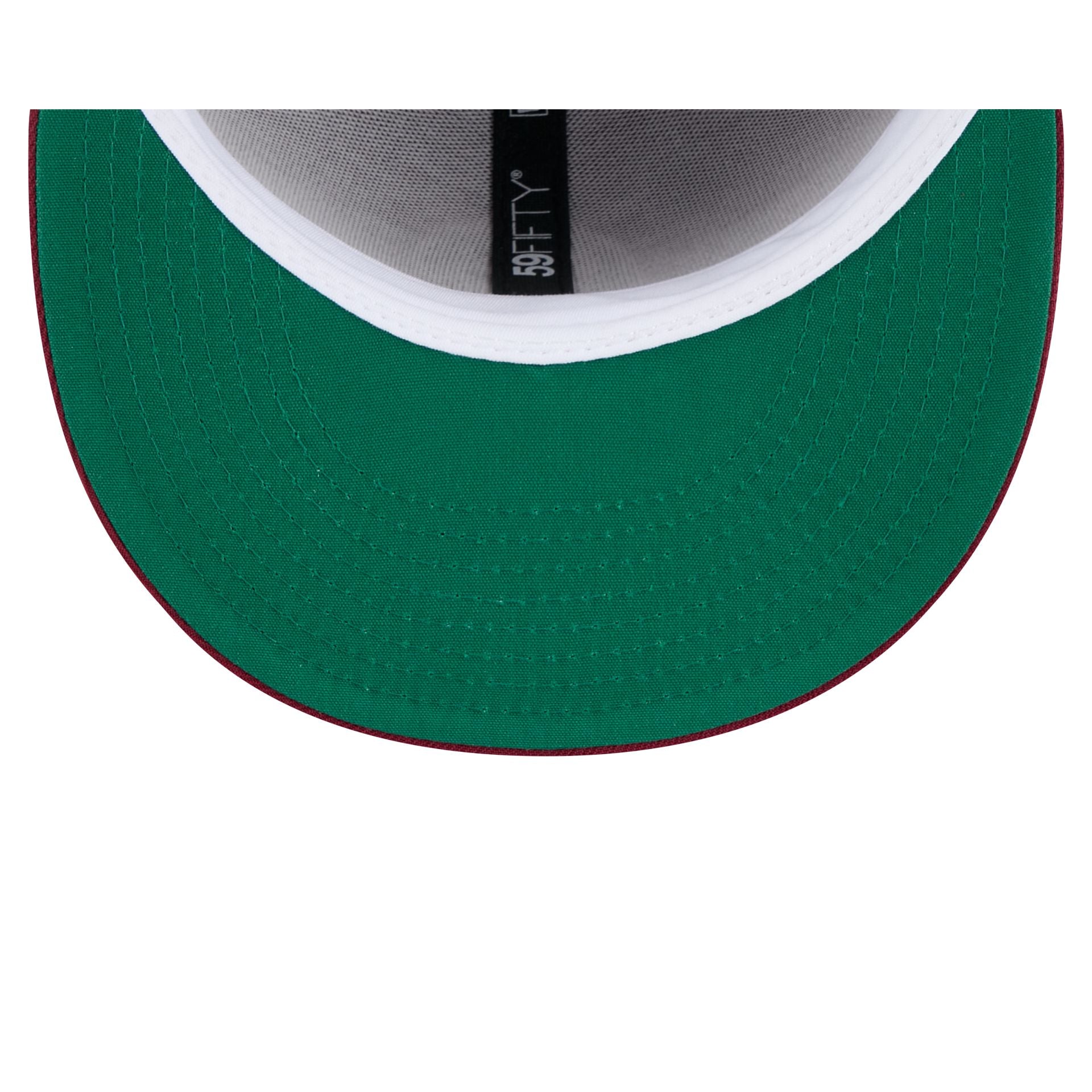 60691436_59FIFTY_MLB25HOF5950_PHIPHI_591_UV