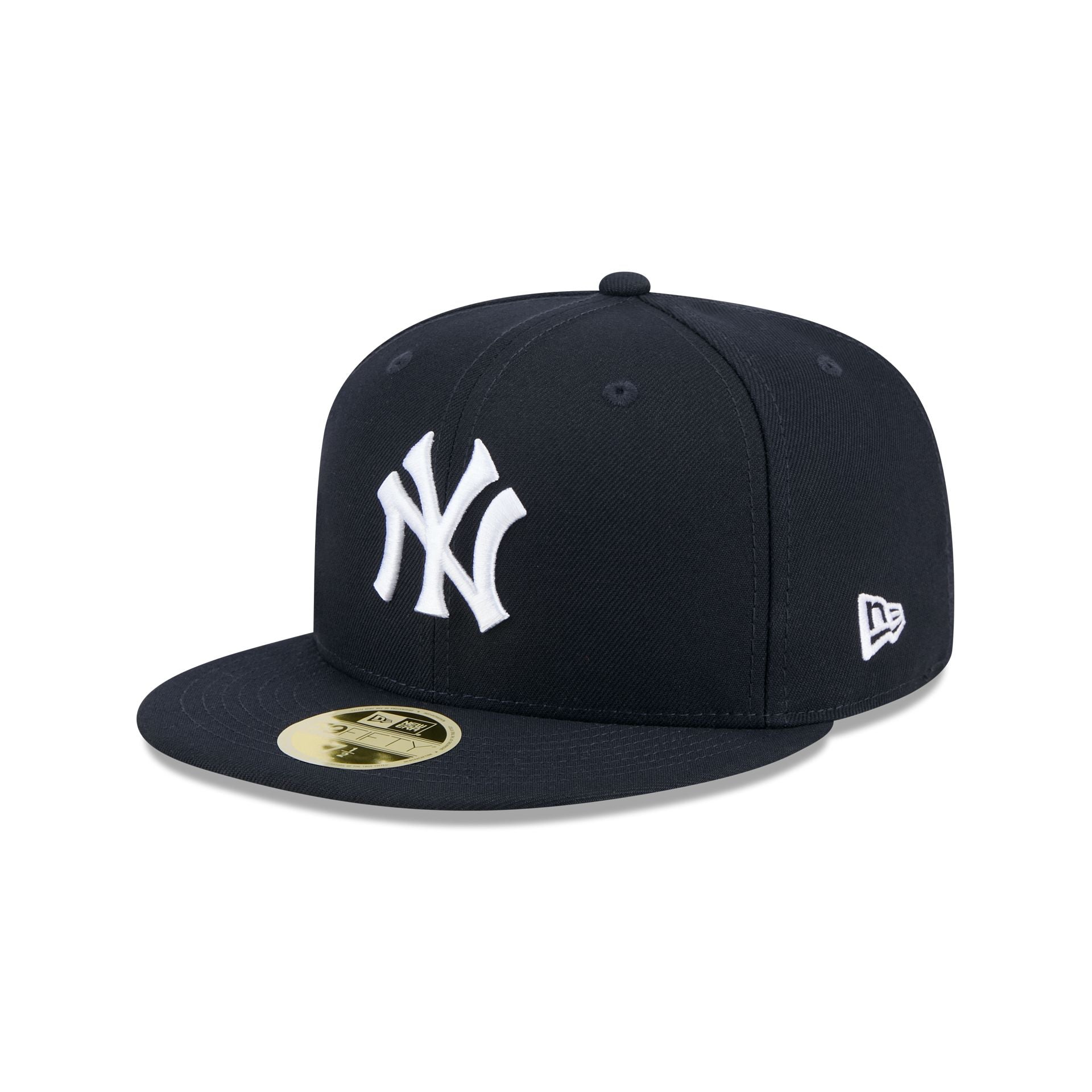 60691437_59FIFTY_MLB25HOF5950_NEYYAN_957_3QL