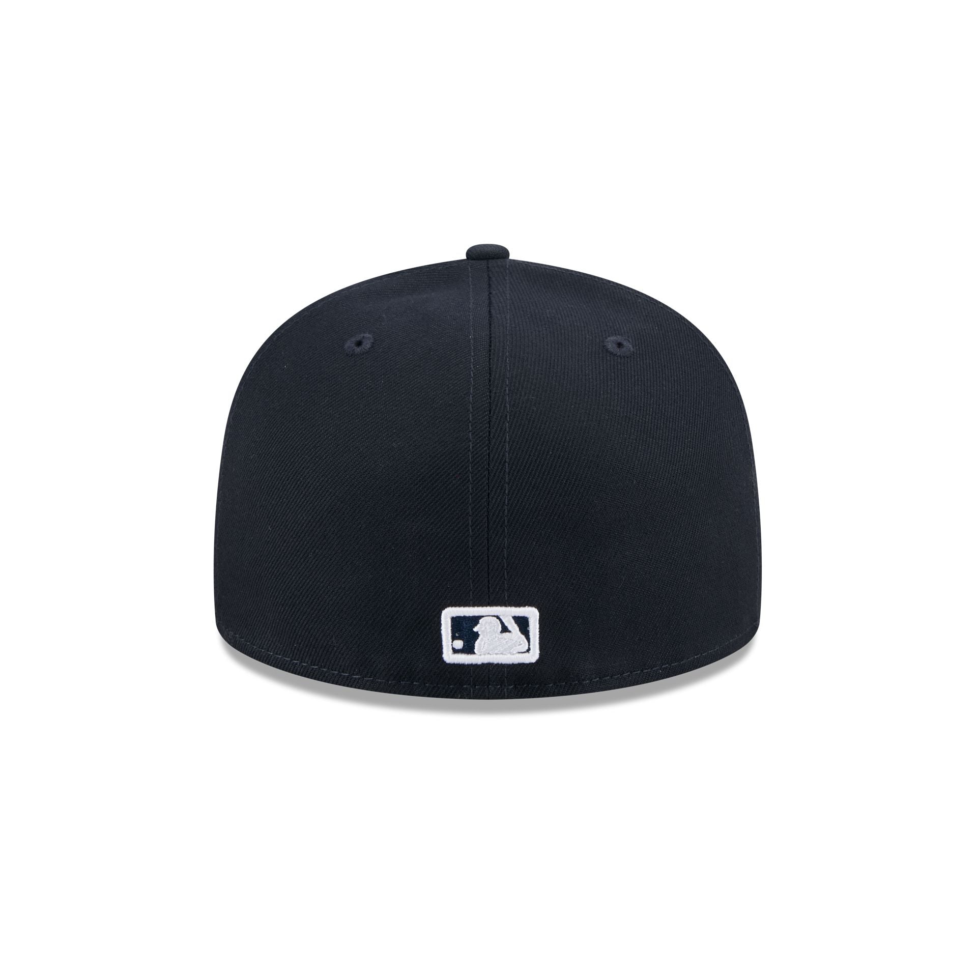 60691437_59FIFTY_MLB25HOF5950_NEYYAN_957_R