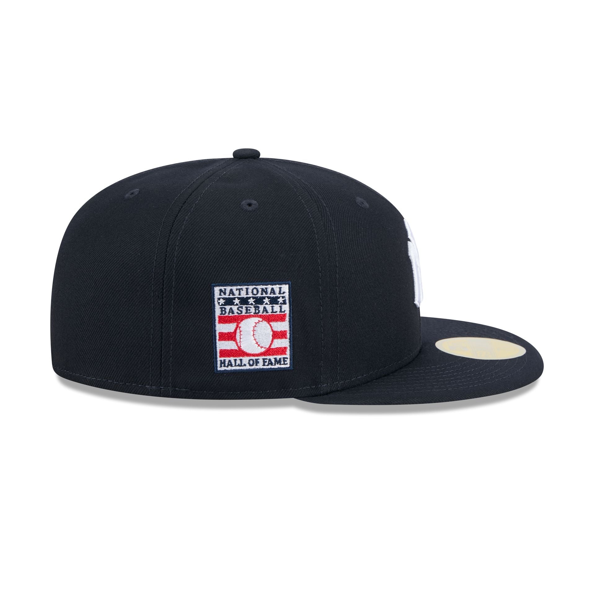 60691437_59FIFTY_MLB25HOF5950_NEYYAN_957_RSIDE
