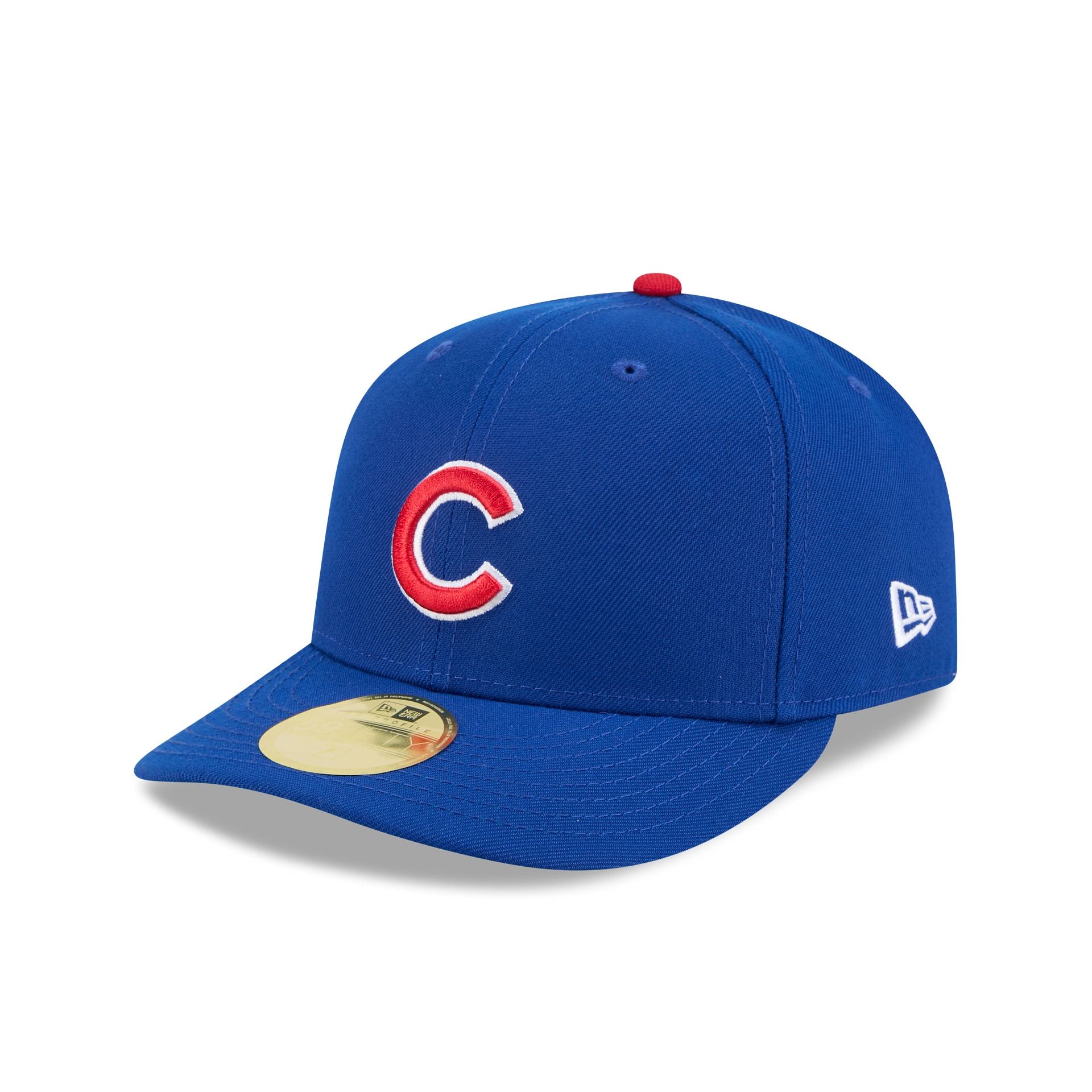 60691513_LP59FIFTY_MLB25HOFLP5950_CHICUB_824_3QL