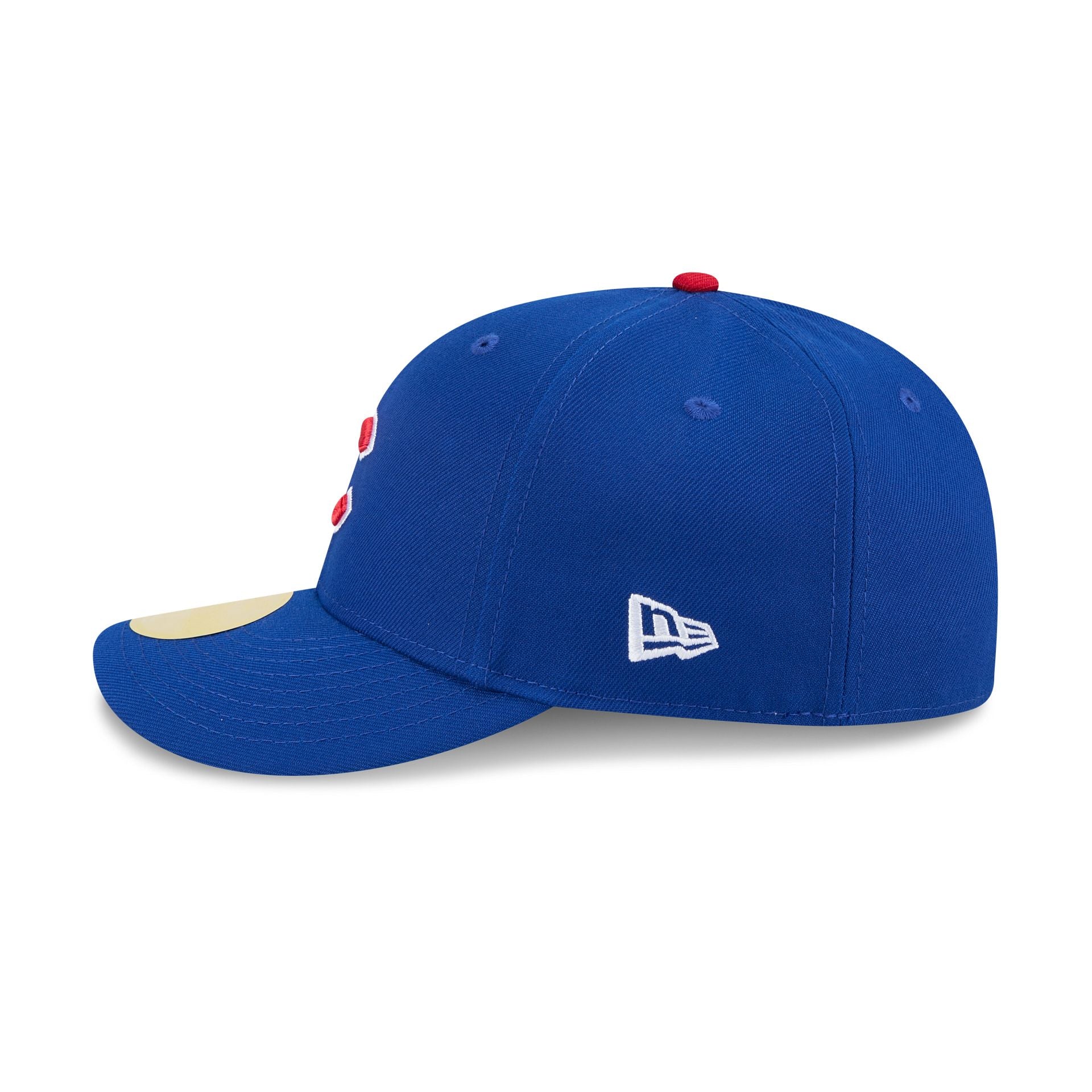 60691513_LP59FIFTY_MLB25HOFLP5950_CHICUB_824_LSIDE
