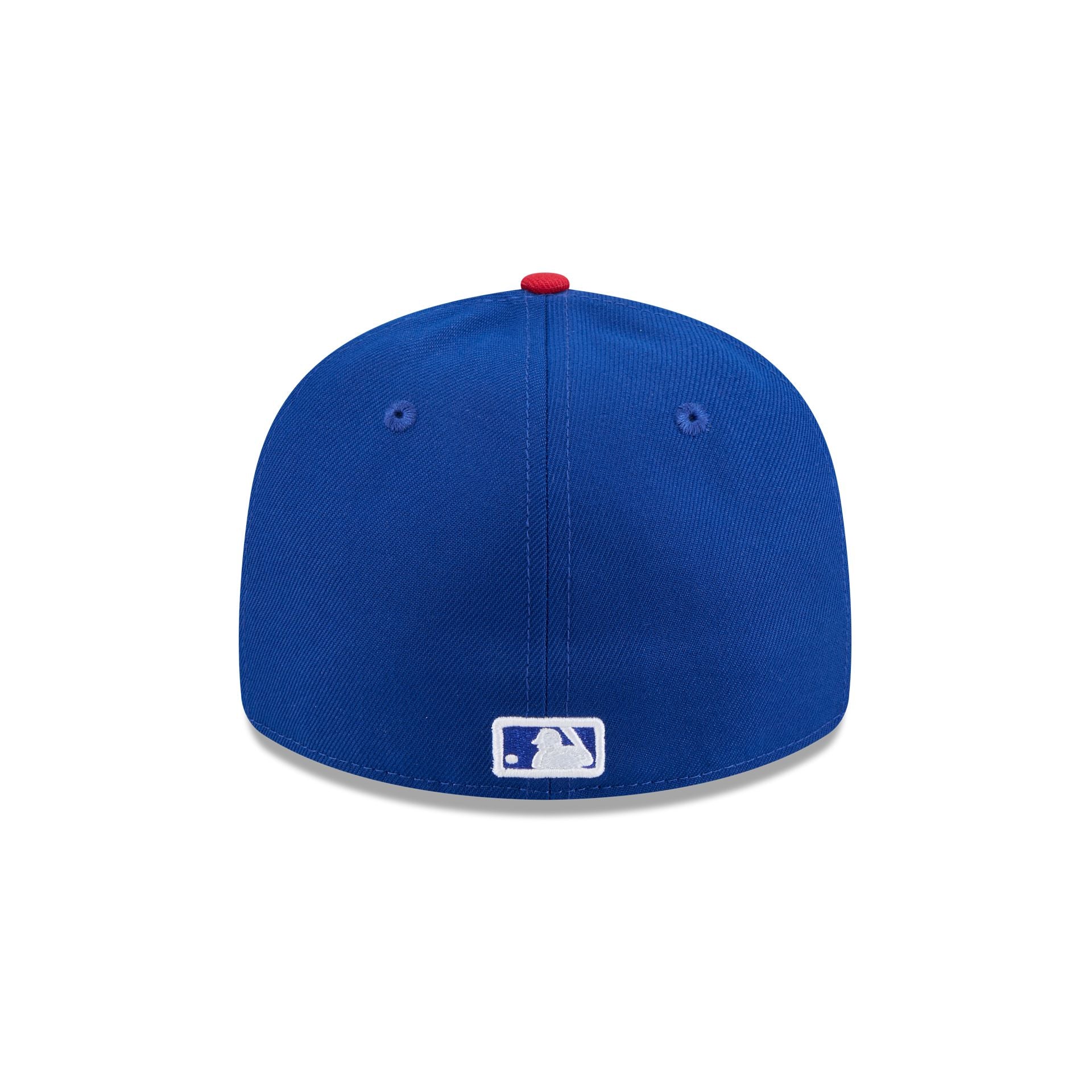 60691513_LP59FIFTY_MLB25HOFLP5950_CHICUB_824_R