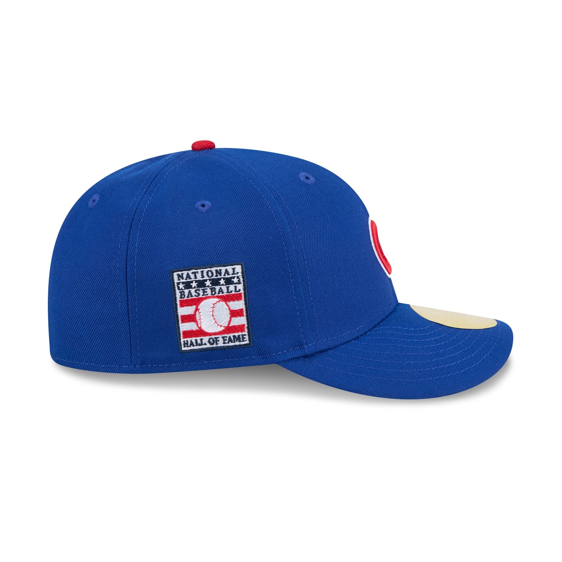 60691513_LP59FIFTY_MLB25HOFLP5950_CHICUB_824_RSIDE