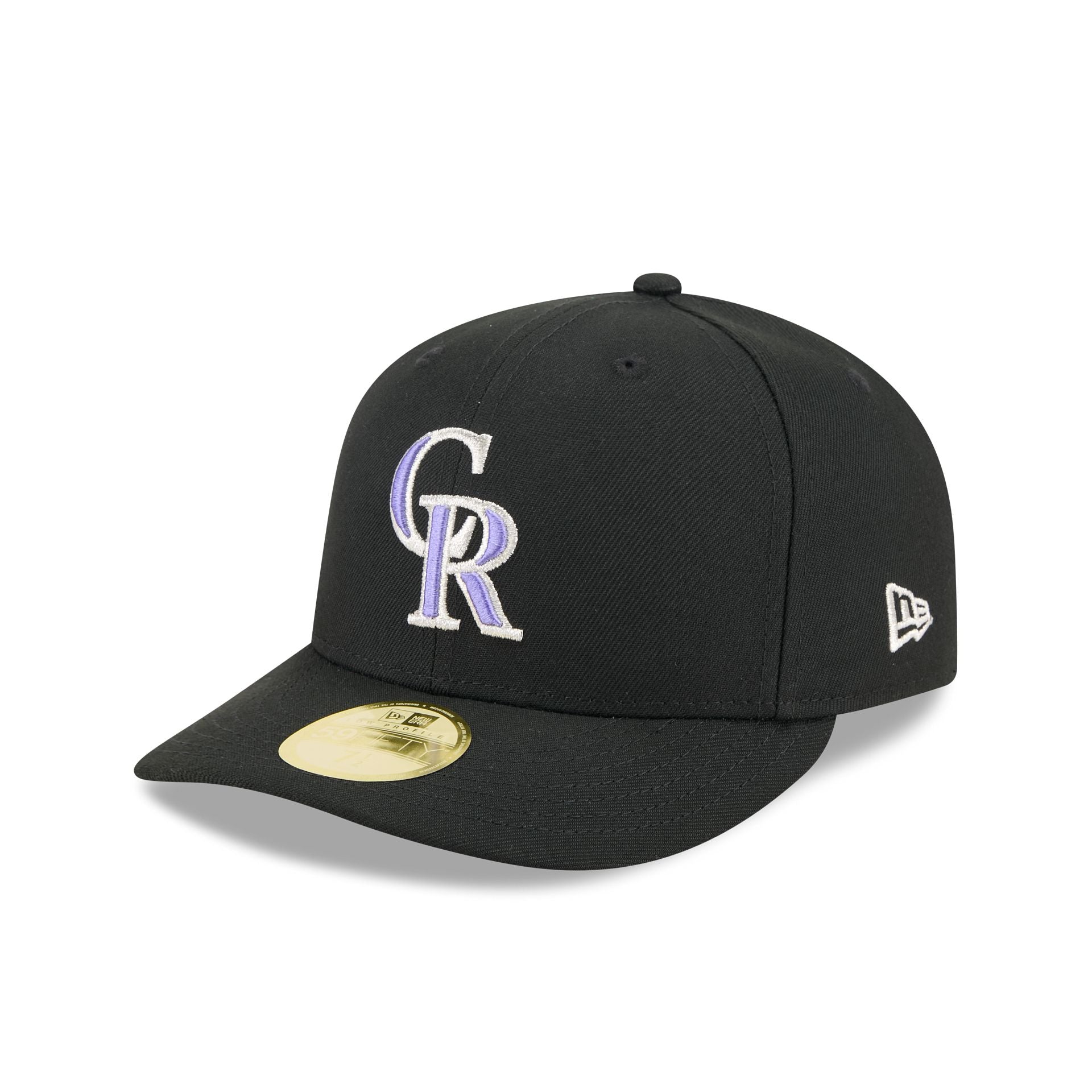 60691514_LP59FIFTY_MLB25HOFLP5950_COLROC_OTC_3QL