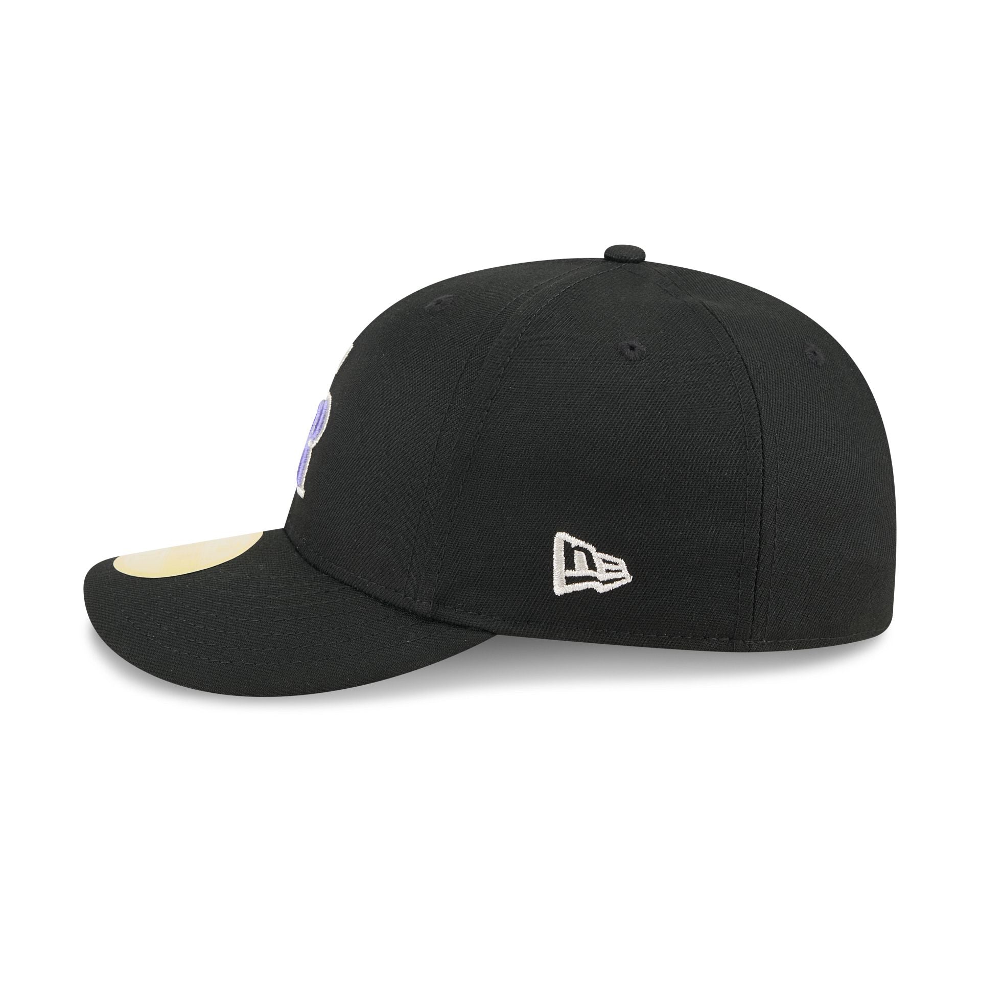 60691514_LP59FIFTY_MLB25HOFLP5950_COLROC_OTC_LSIDE