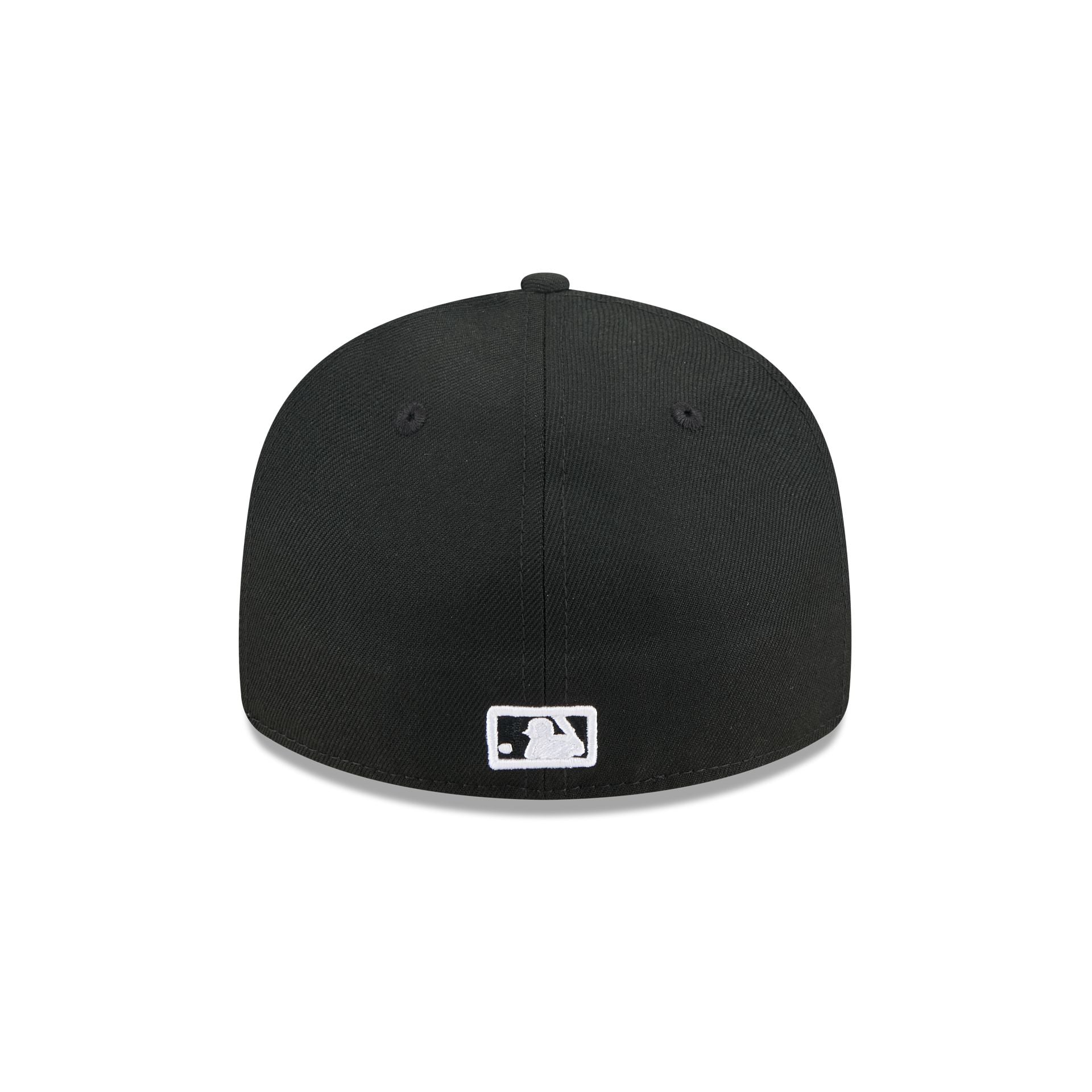60691514_LP59FIFTY_MLB25HOFLP5950_COLROC_OTC_R
