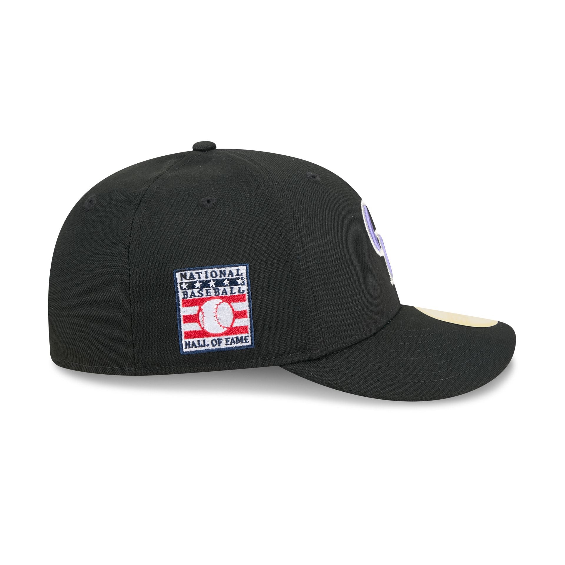 60691514_LP59FIFTY_MLB25HOFLP5950_COLROC_OTC_RSIDE
