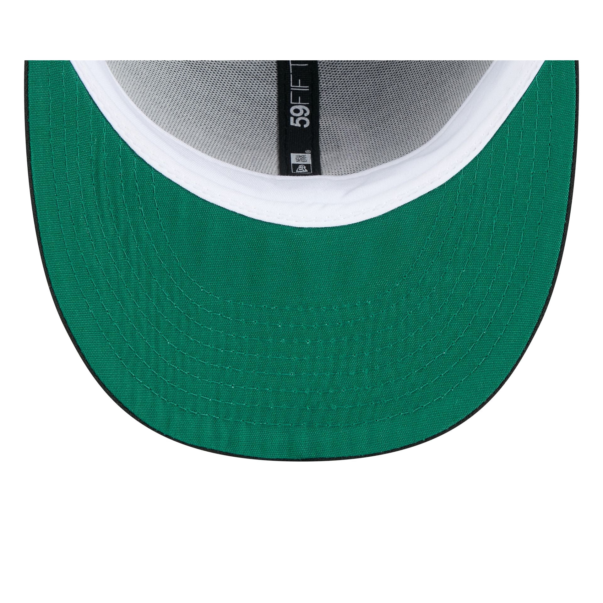 60691514_LP59FIFTY_MLB25HOFLP5950_COLROC_OTC_UV