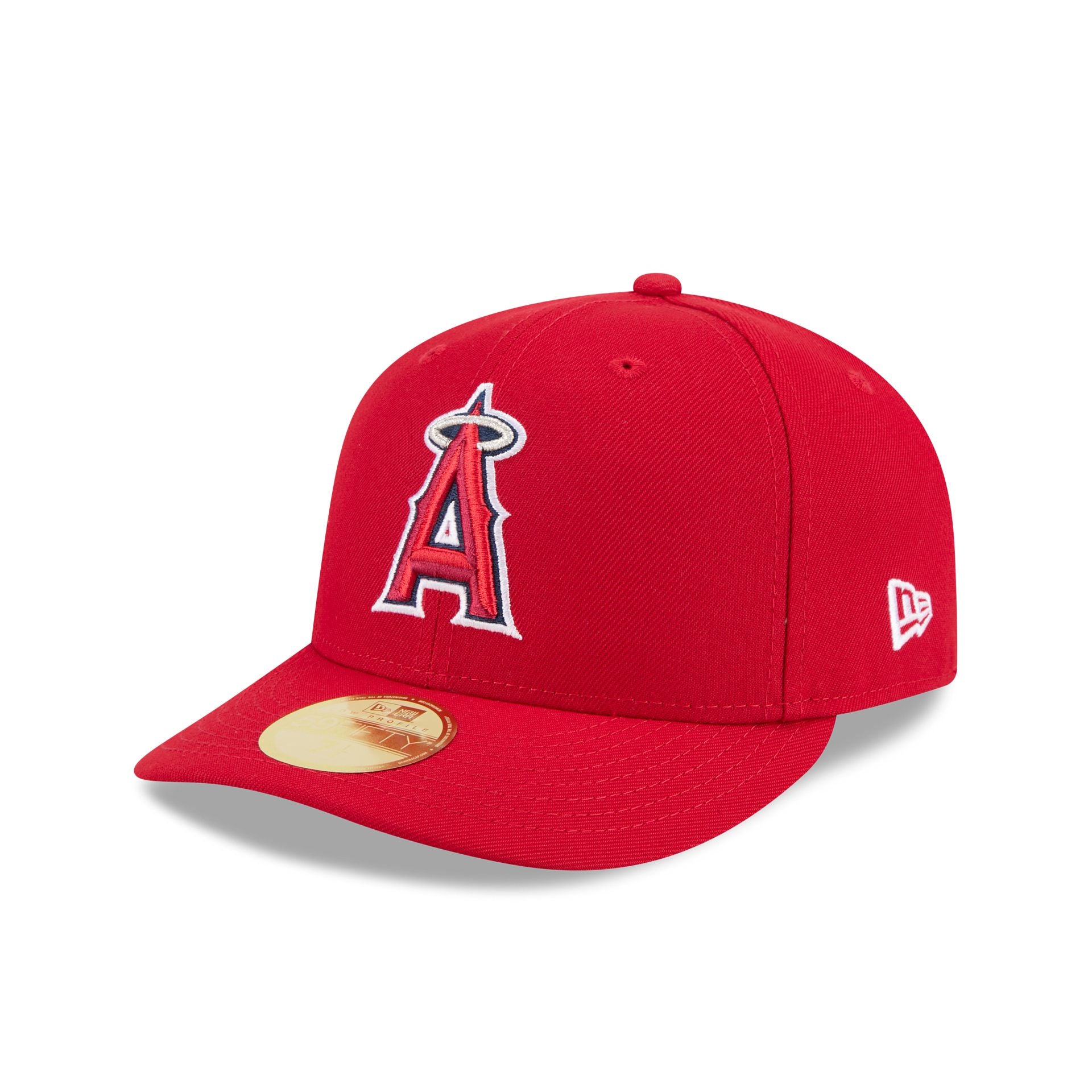 60691515_LP59FIFTY_MLB25HOFLP5950_ANAANG_288_3QL