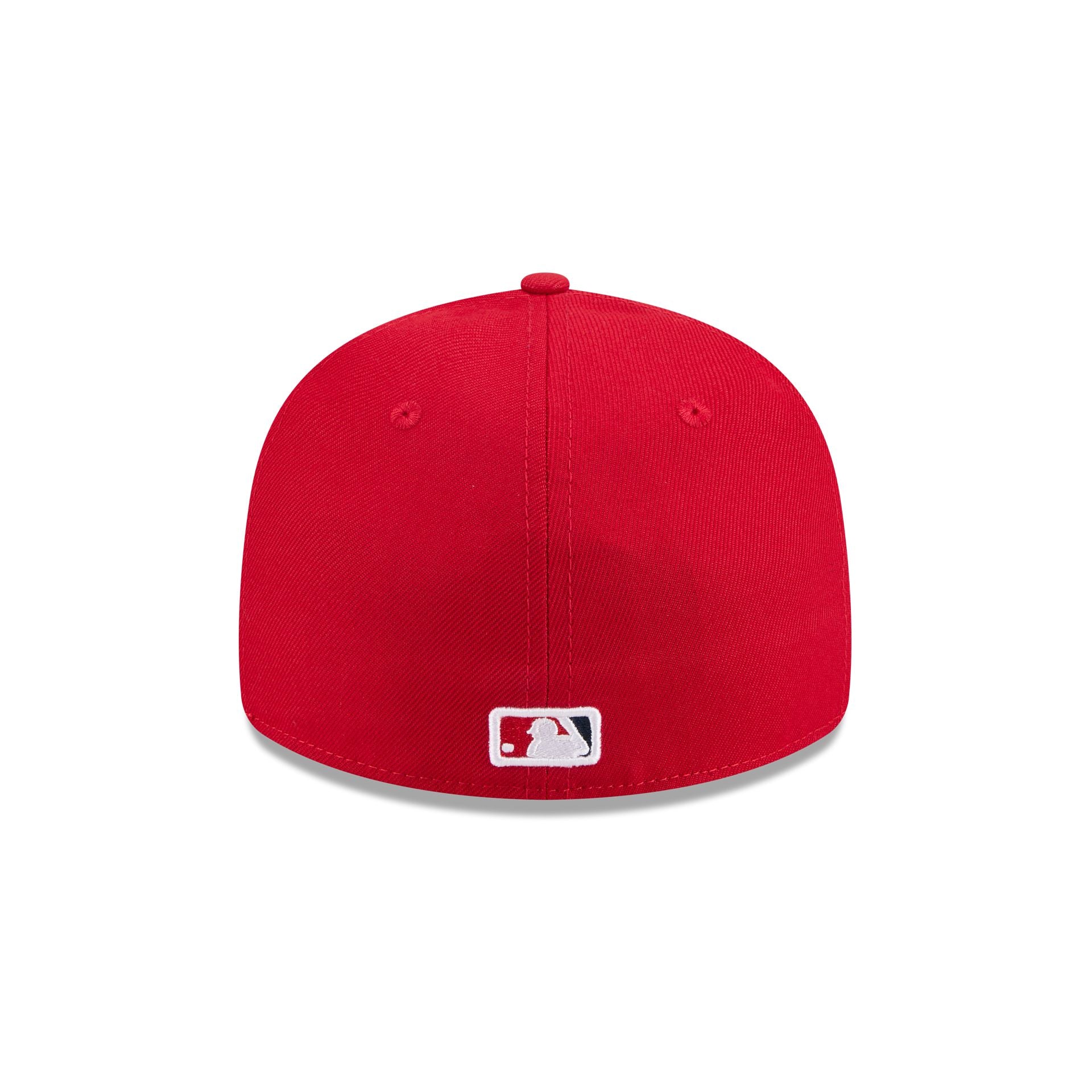 60691515_LP59FIFTY_MLB25HOFLP5950_ANAANG_288_R