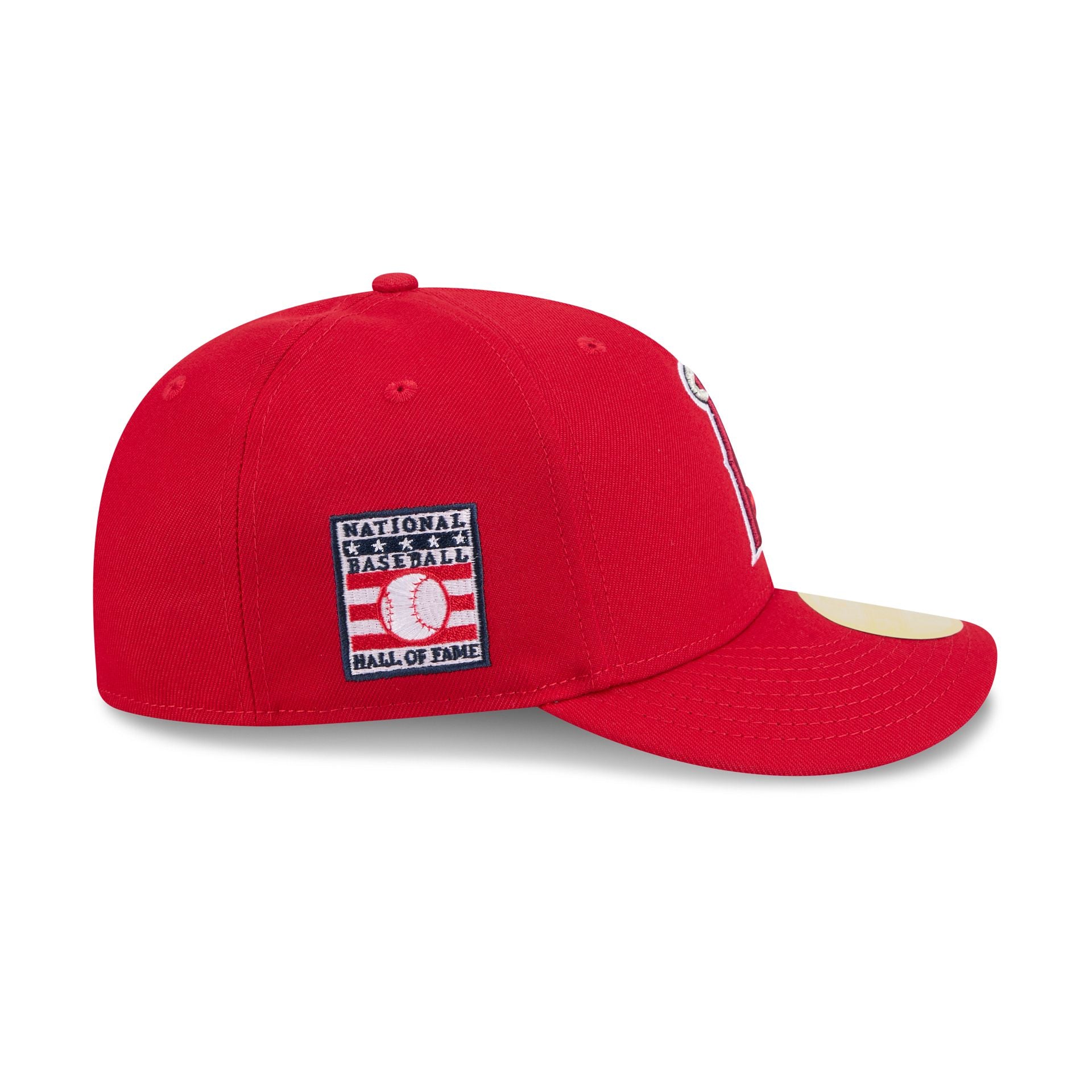 60691515_LP59FIFTY_MLB25HOFLP5950_ANAANG_288_RSIDE