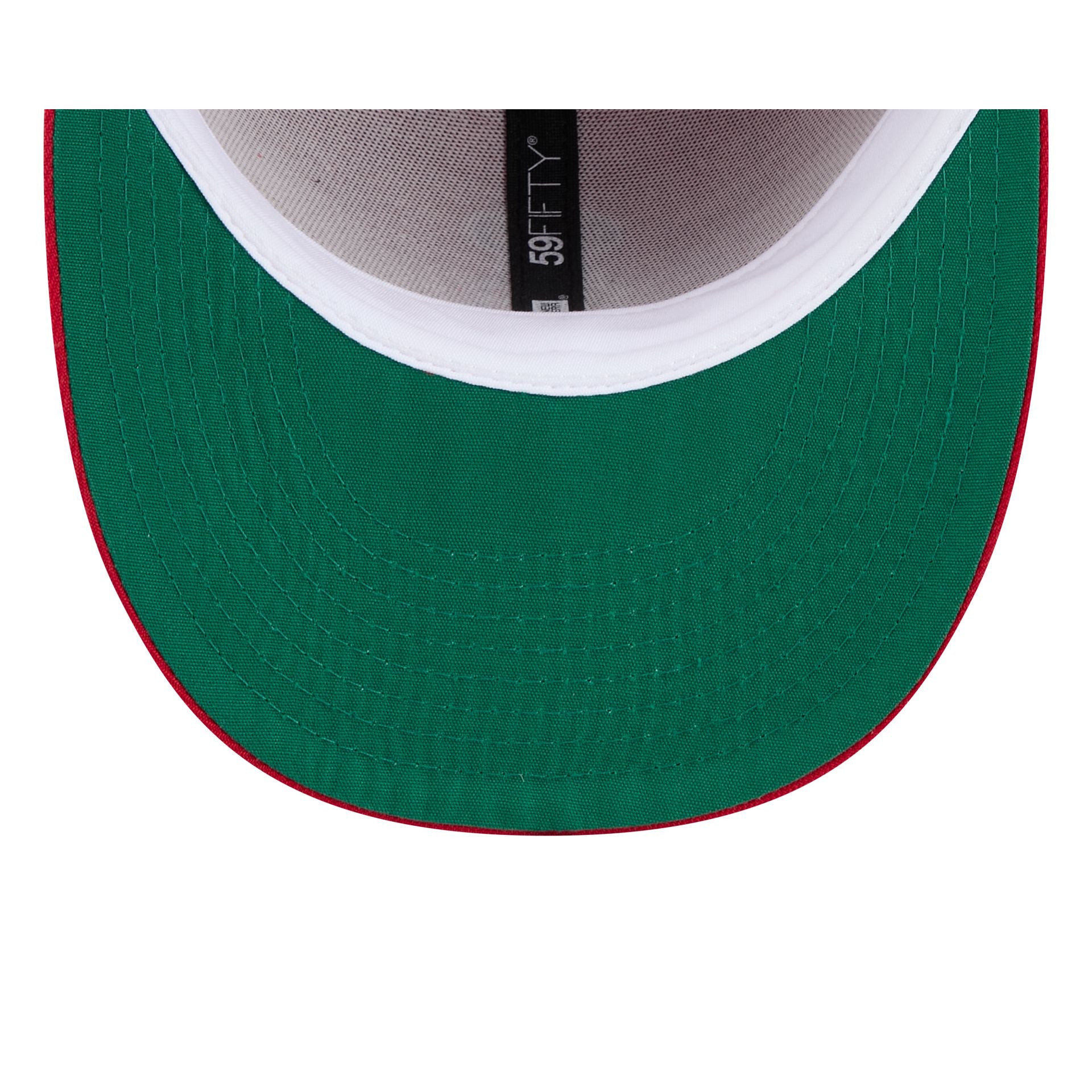 60691515_LP59FIFTY_MLB25HOFLP5950_ANAANG_288_UV