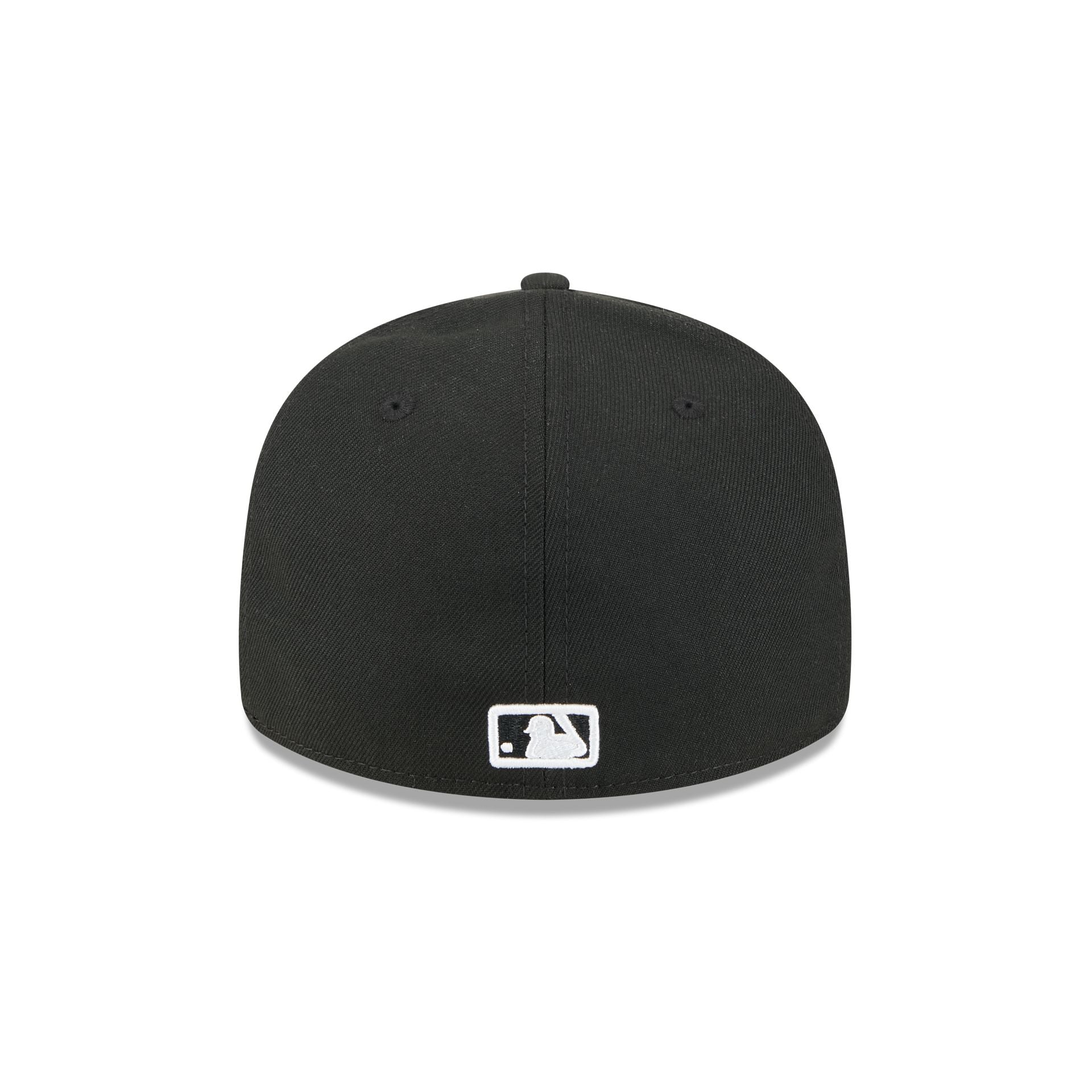 60691520_LP59FIFTY_MLB25HOFLP5950_PITPIR_870_R