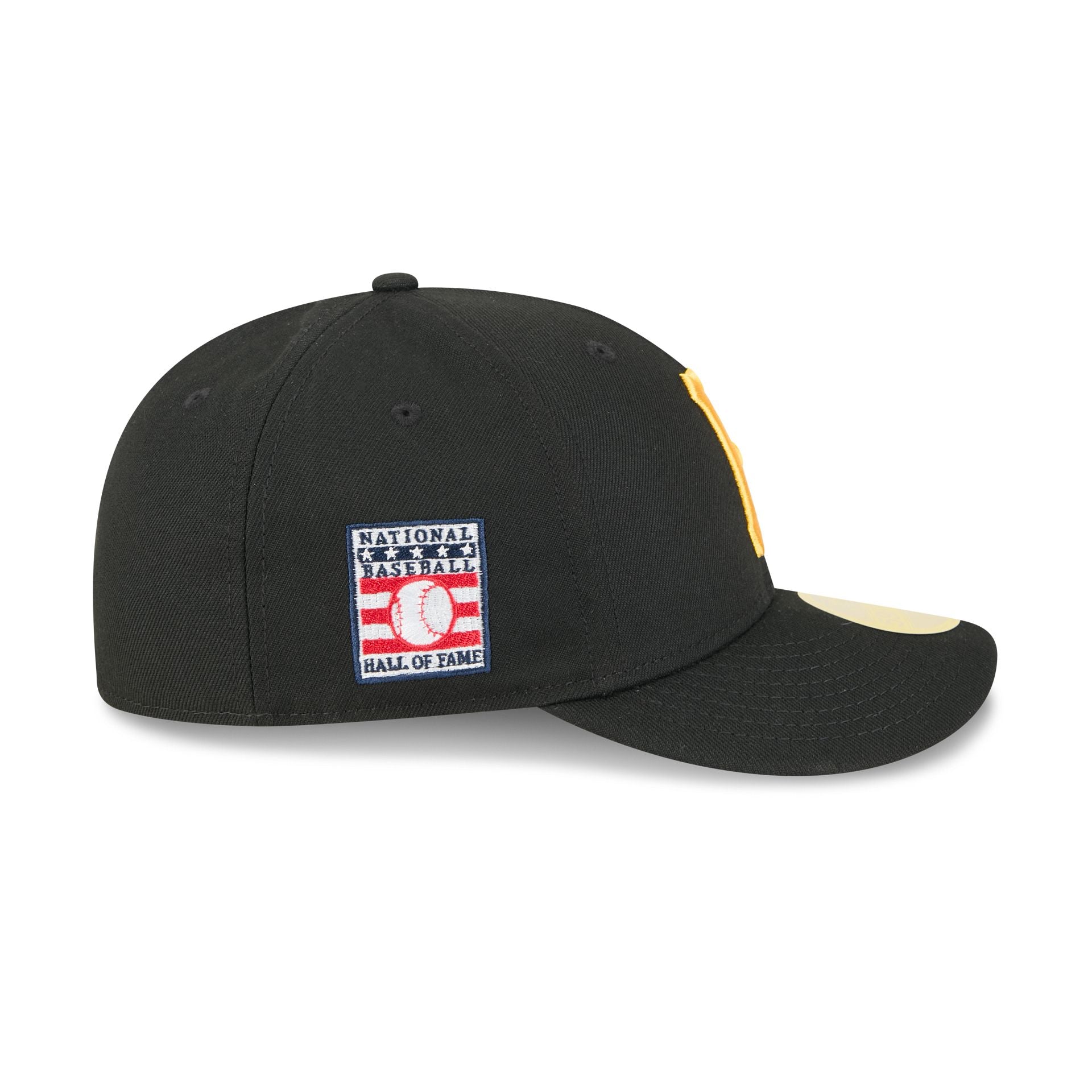 60691520_LP59FIFTY_MLB25HOFLP5950_PITPIR_870_RSIDE