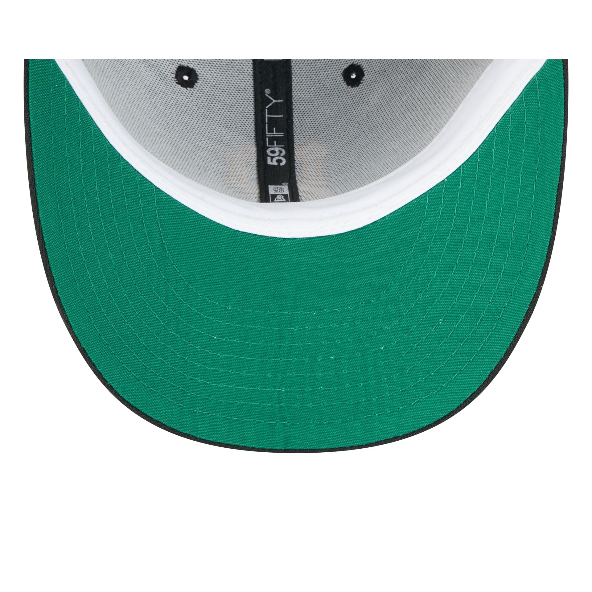 60691520_LP59FIFTY_MLB25HOFLP5950_PITPIR_870_UV