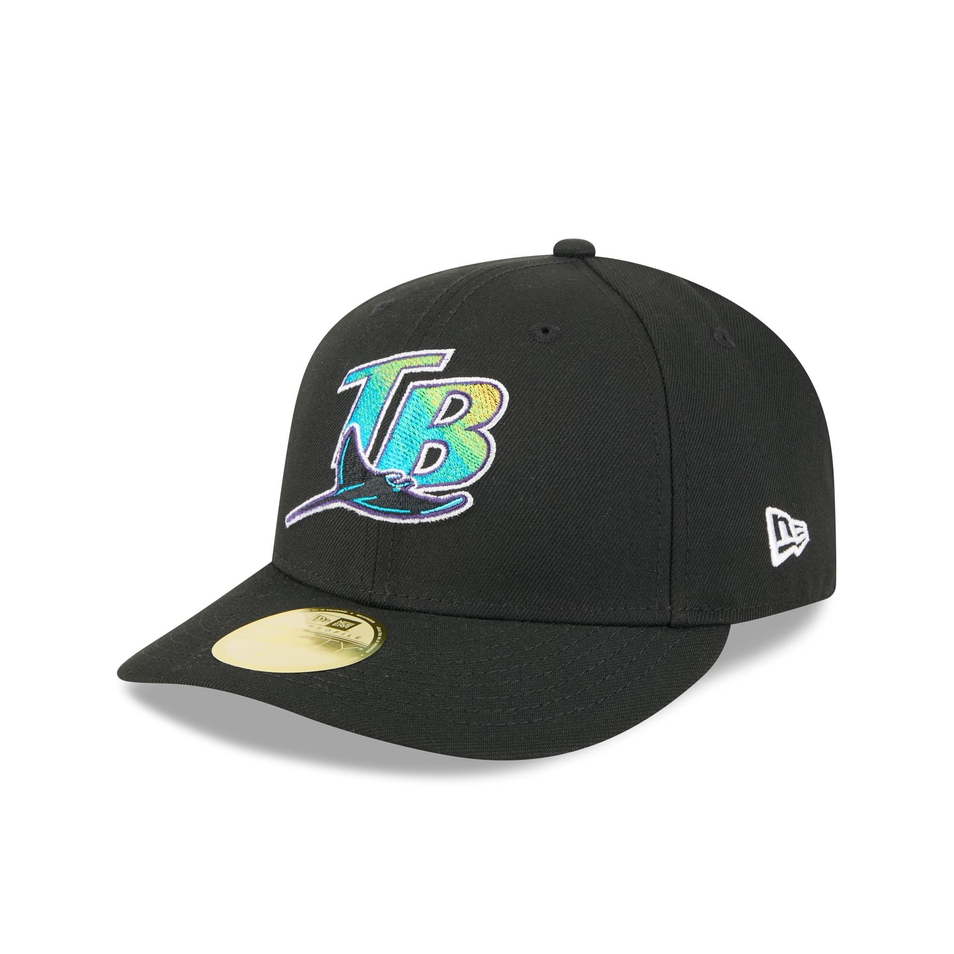 60691528_LP59FIFTY_MLB25HOFLP5950_TAMRAY_800_3QL