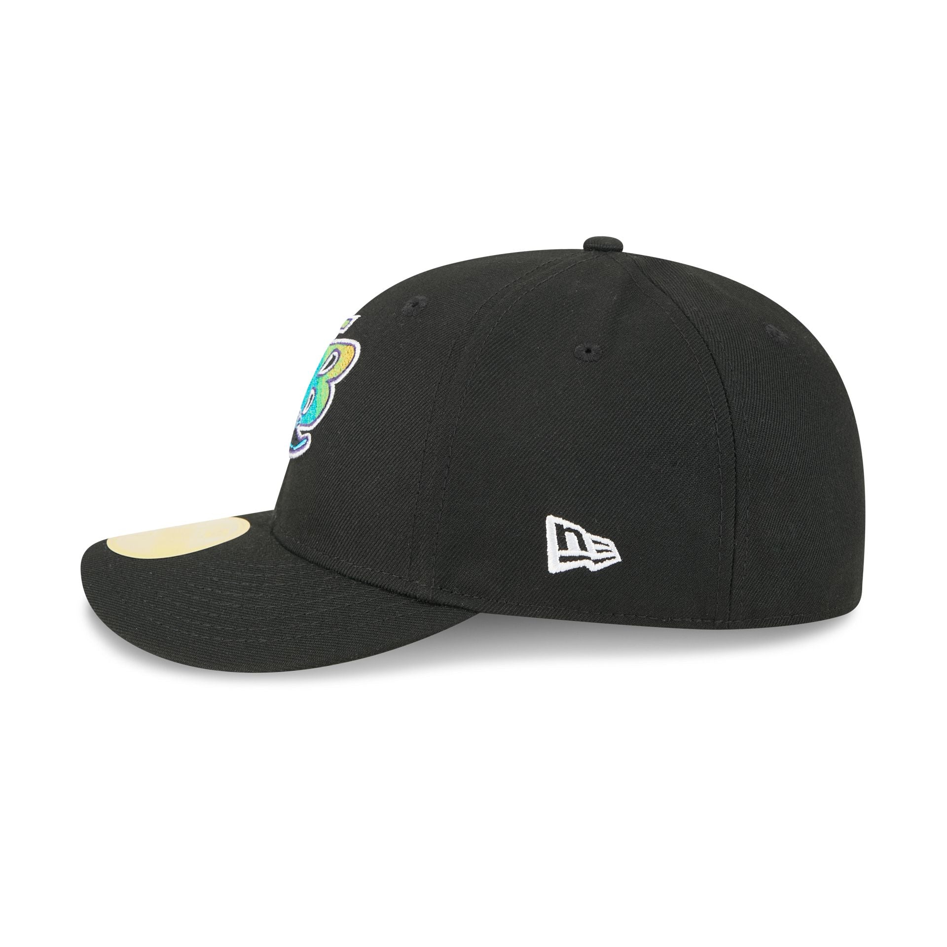 60691528_LP59FIFTY_MLB25HOFLP5950_TAMRAY_800_LSIDE