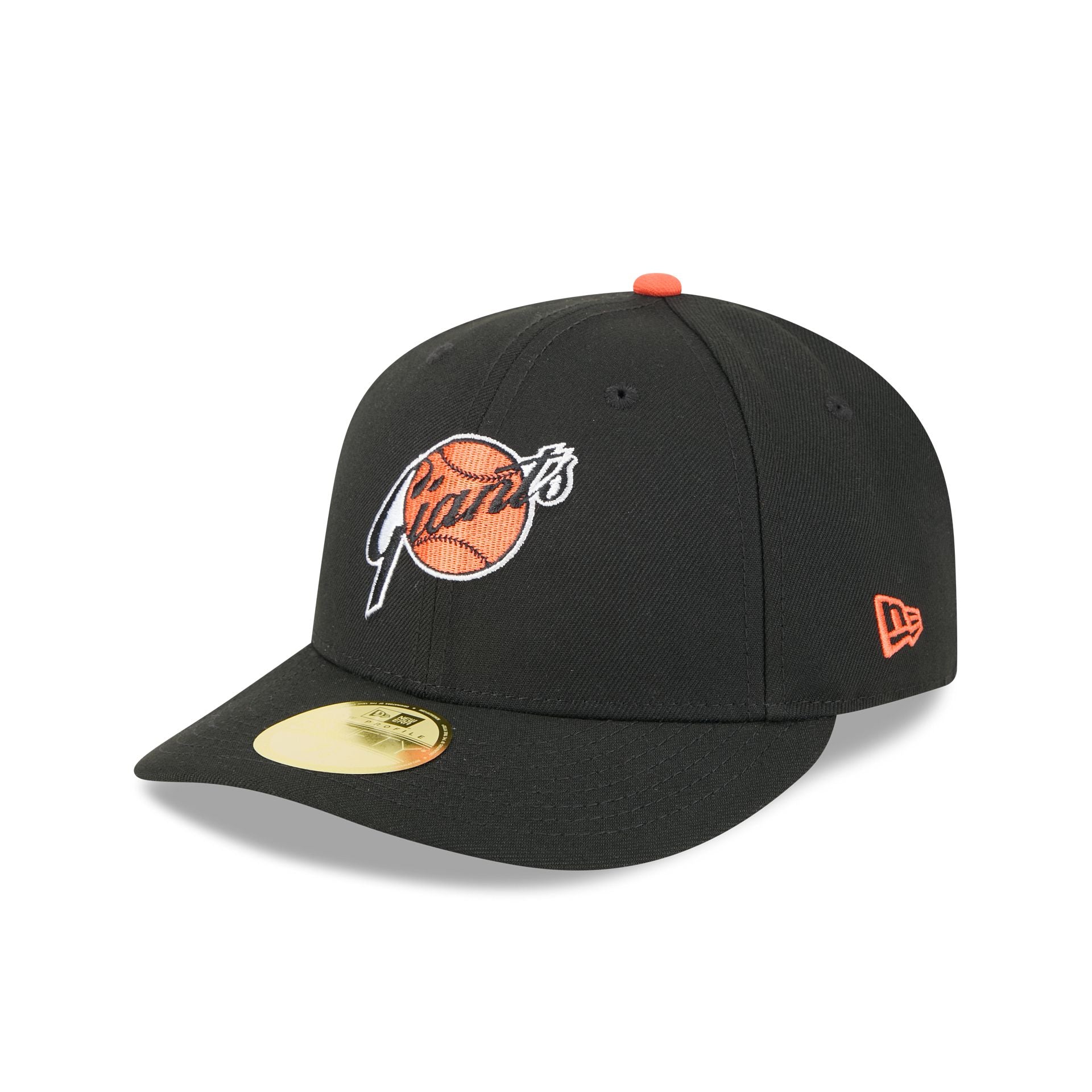 60691531_LP59FIFTY_MLB25HOFLP5950_SAFGIA_872_3QL