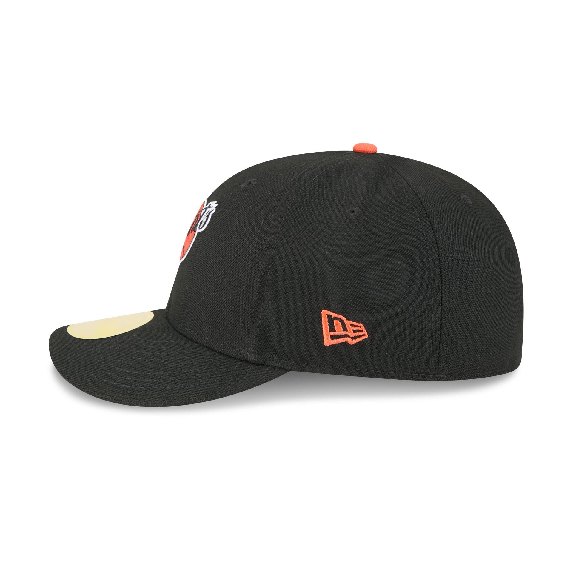 60691531_LP59FIFTY_MLB25HOFLP5950_SAFGIA_872_LSIDE