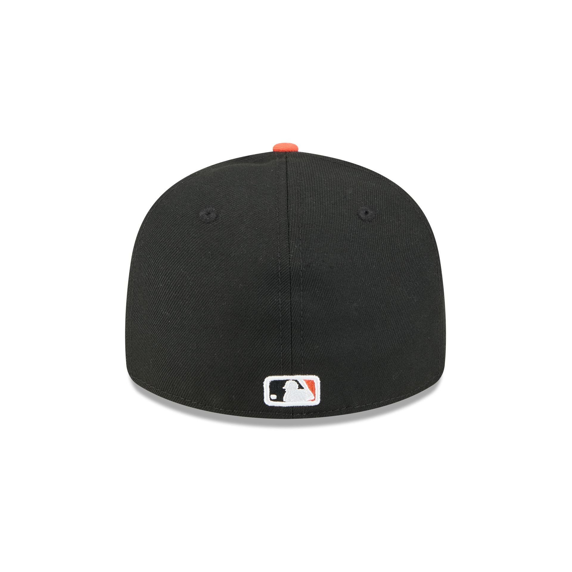 60691531_LP59FIFTY_MLB25HOFLP5950_SAFGIA_872_R