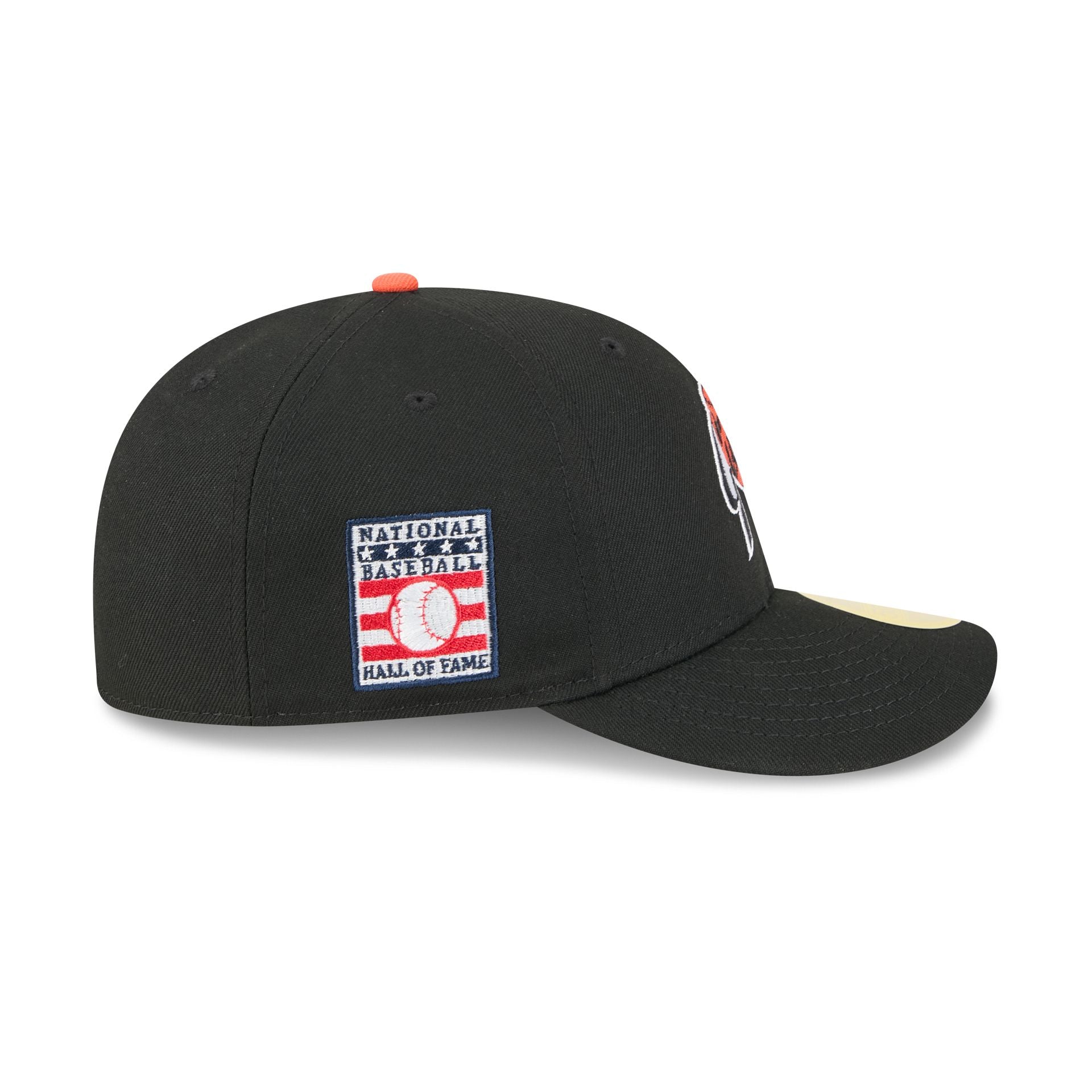 60691531_LP59FIFTY_MLB25HOFLP5950_SAFGIA_872_RSIDE