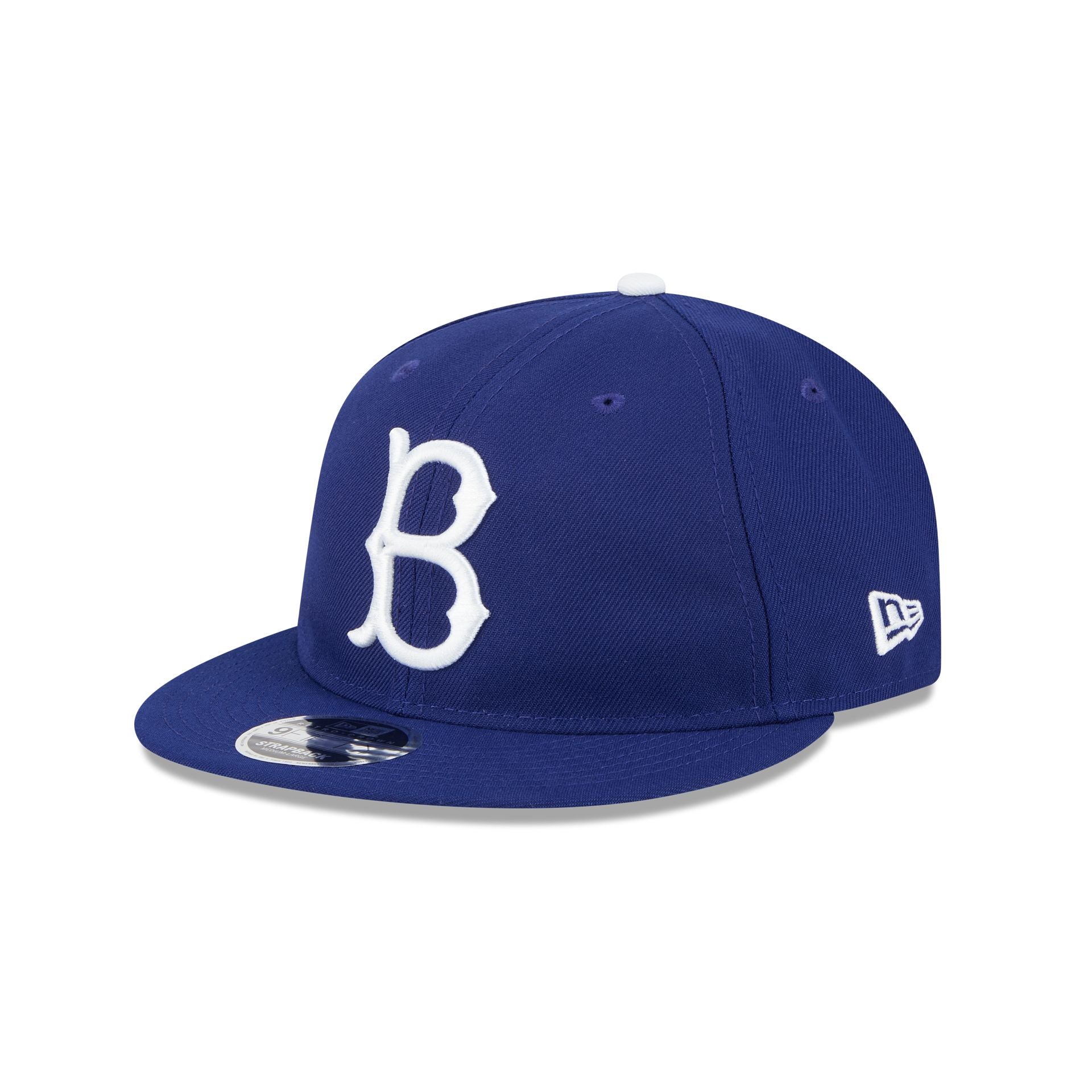60691550_RC9FIFTY_MLB25HOFRC950_BRODODCO_957_3QL