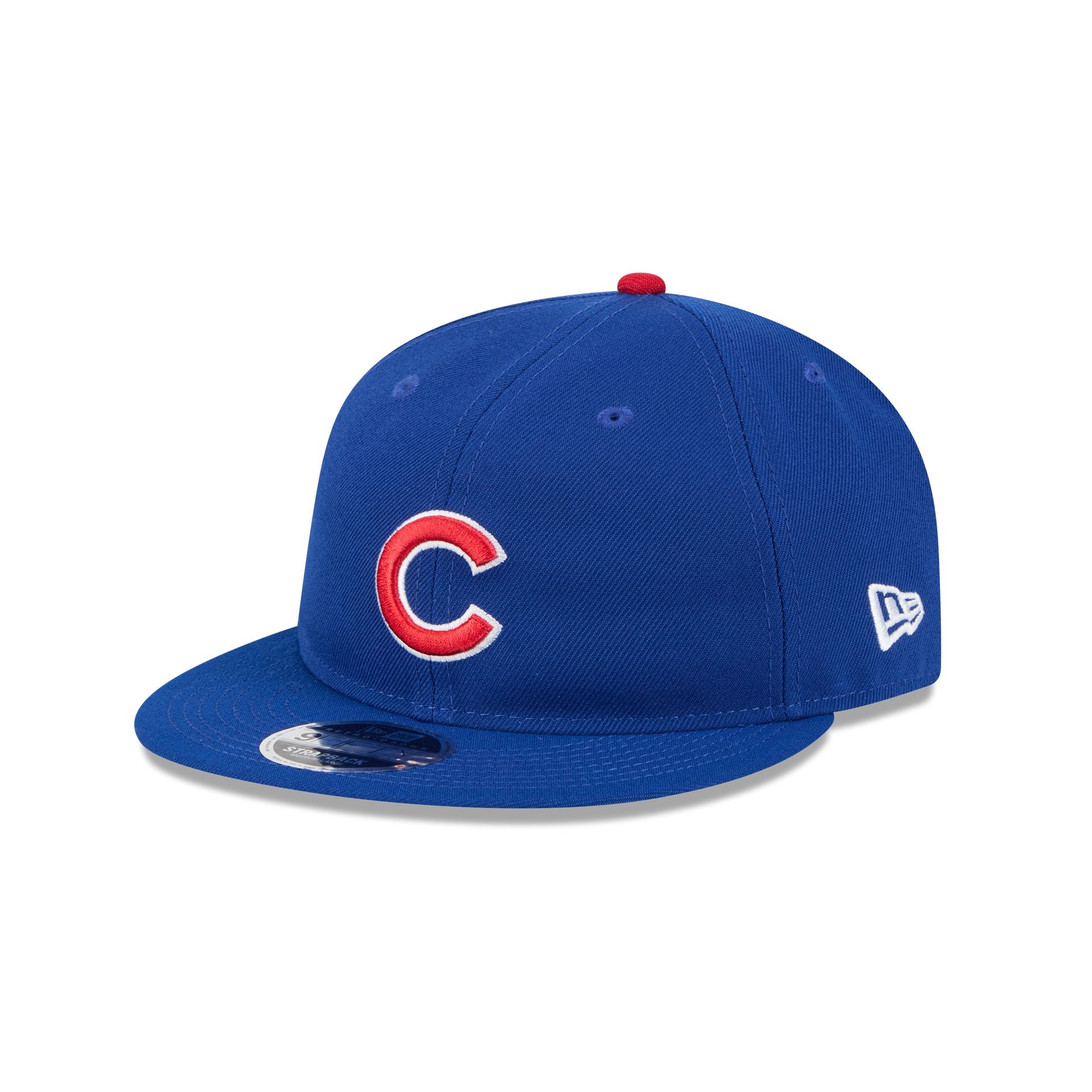 60691559_RC9FIFTY_MLB25HOFRC950_CHICUB_824_3QL