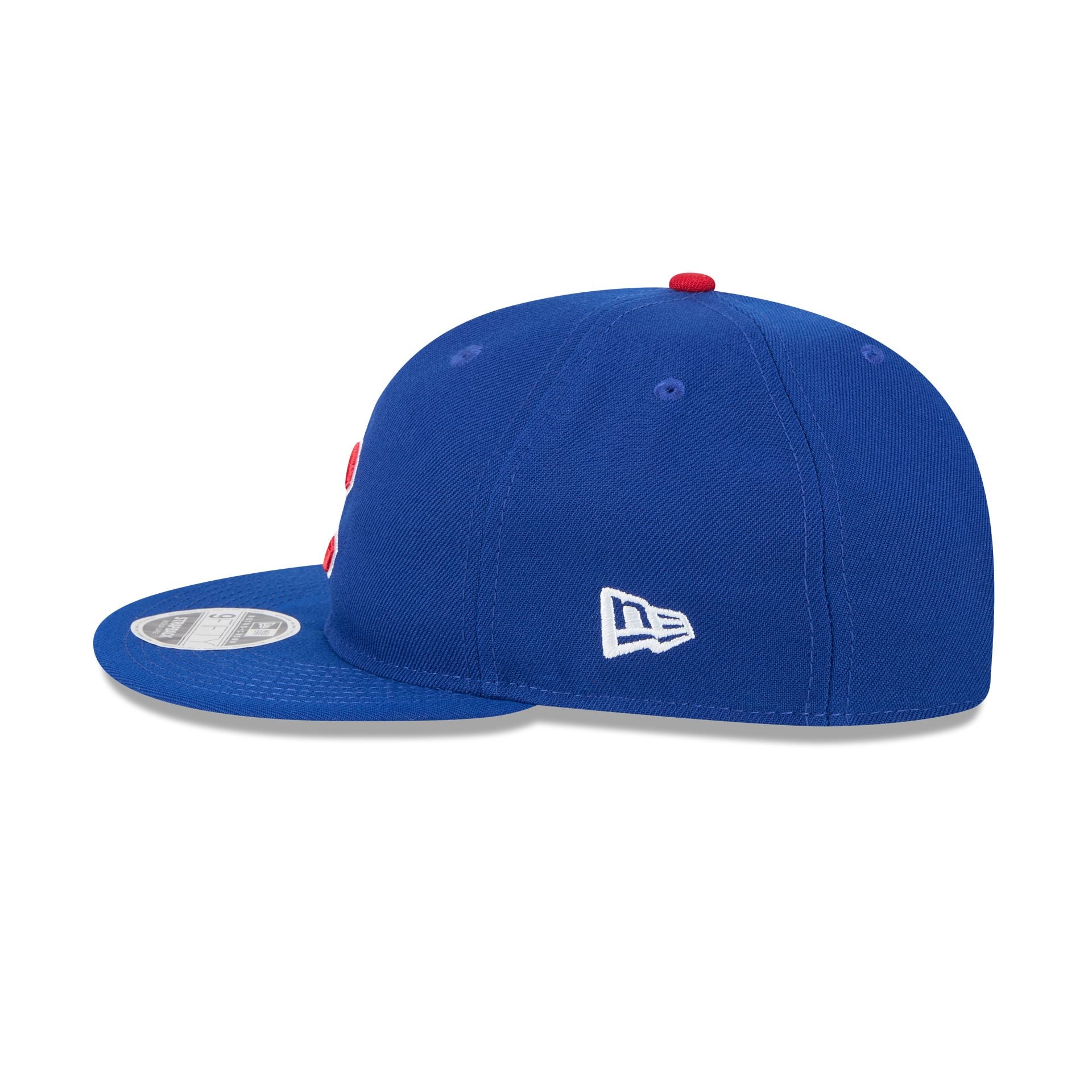 60691559_RC9FIFTY_MLB25HOFRC950_CHICUB_824_LSIDE