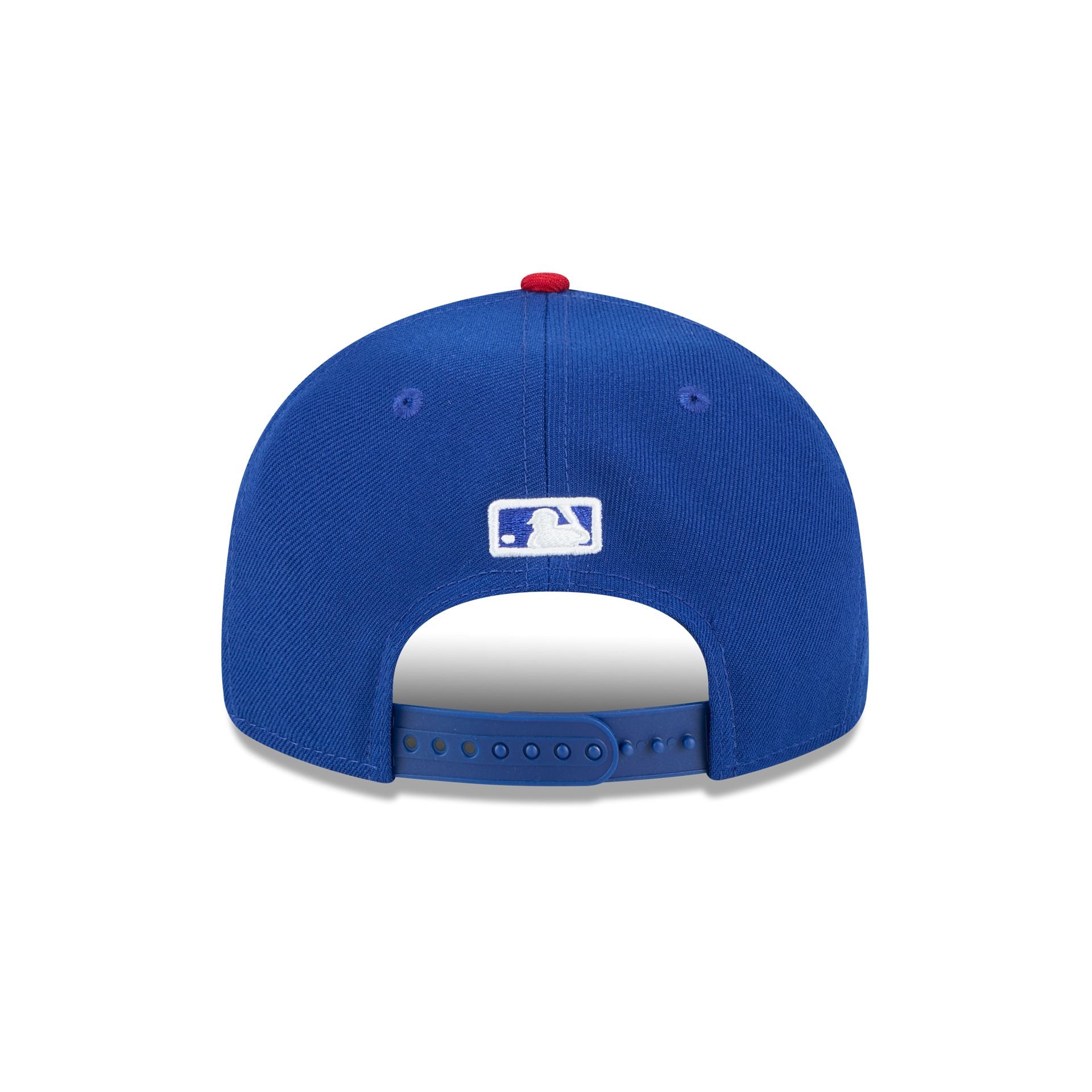 60691559_RC9FIFTY_MLB25HOFRC950_CHICUB_824_R