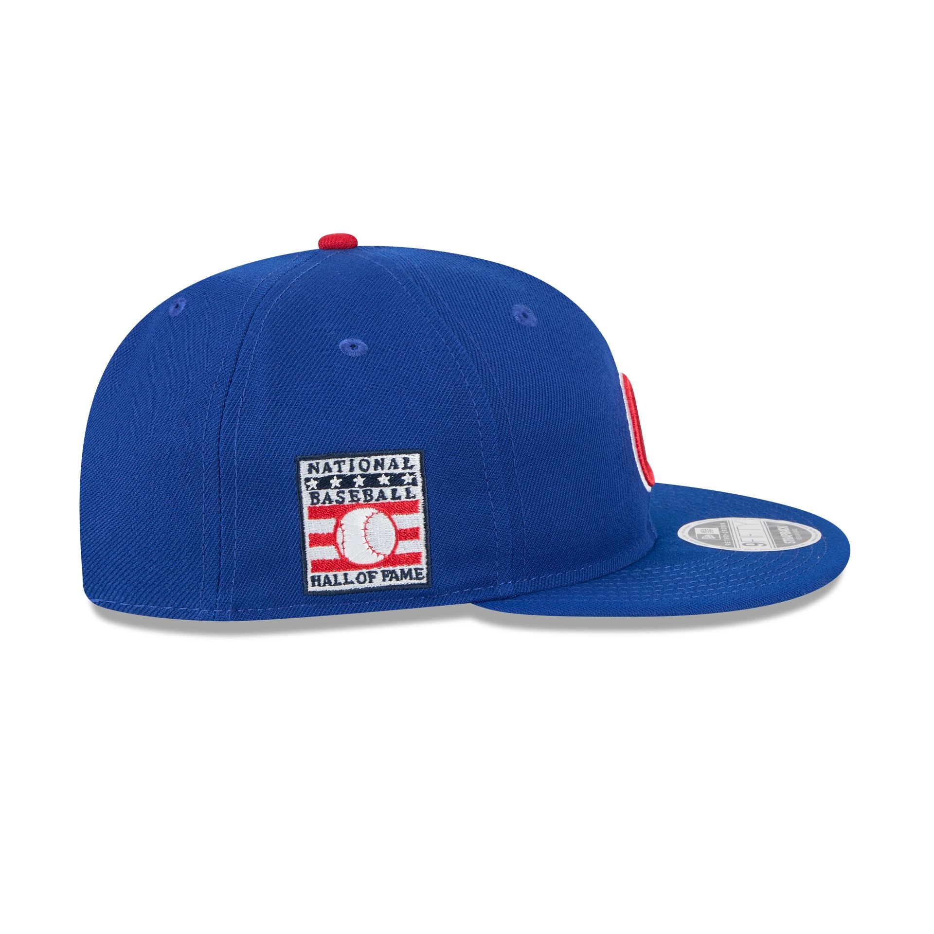 60691559_RC9FIFTY_MLB25HOFRC950_CHICUB_824_RSIDE