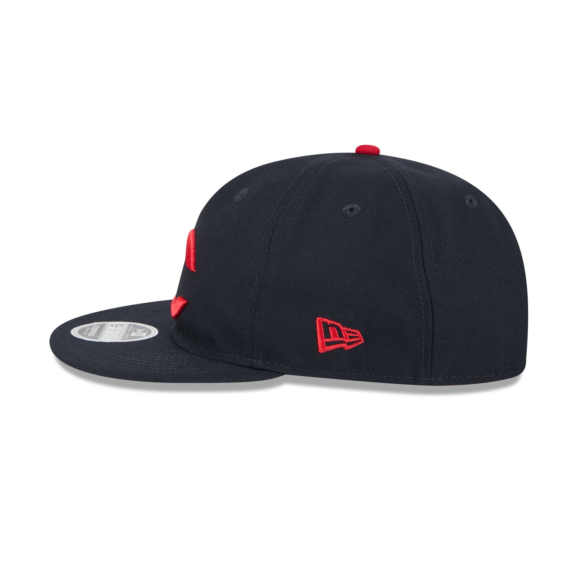 60691561_RC9FIFTY_MLB25HOFRC950_CLEGUA_953_LSIDE