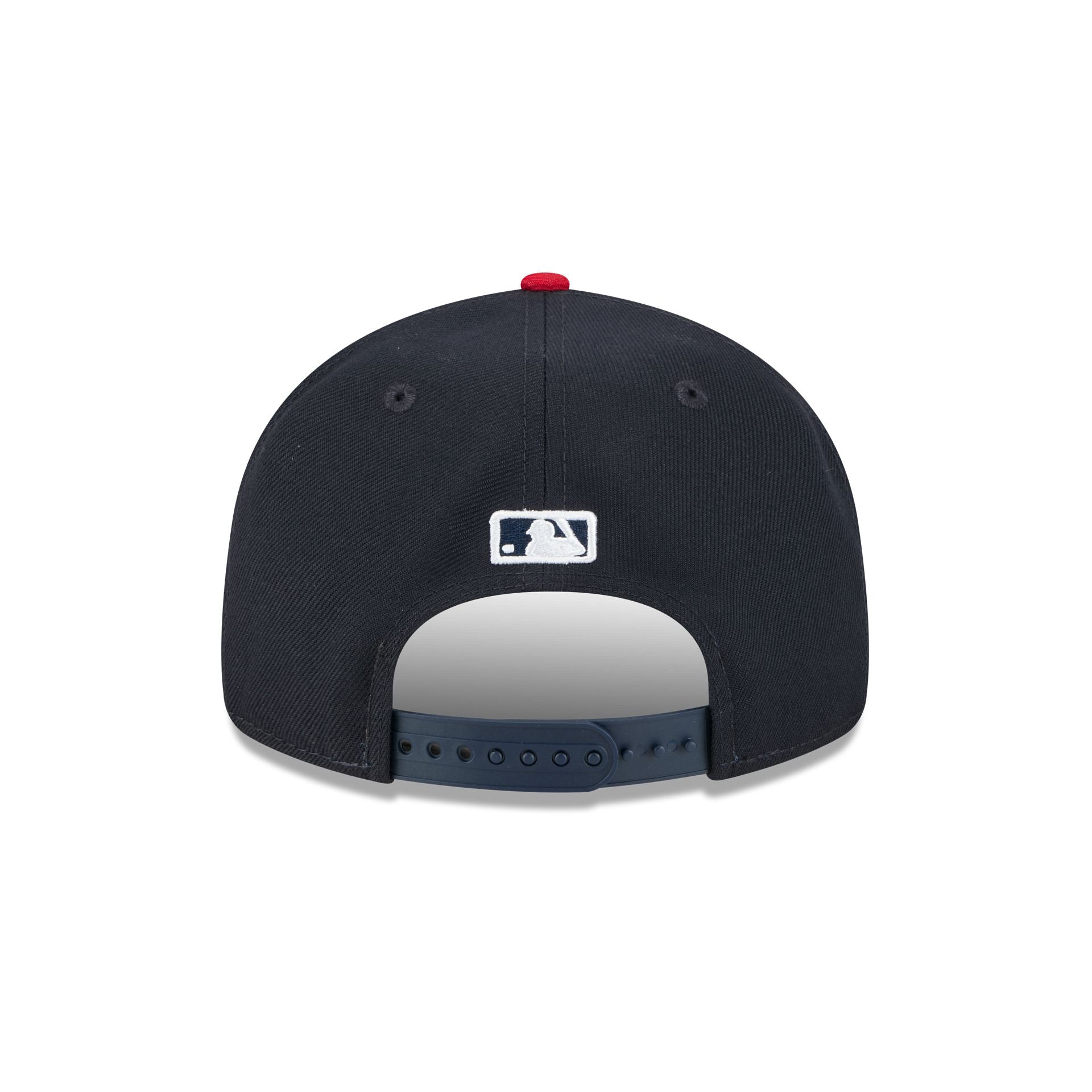 60691561_RC9FIFTY_MLB25HOFRC950_CLEGUA_953_R