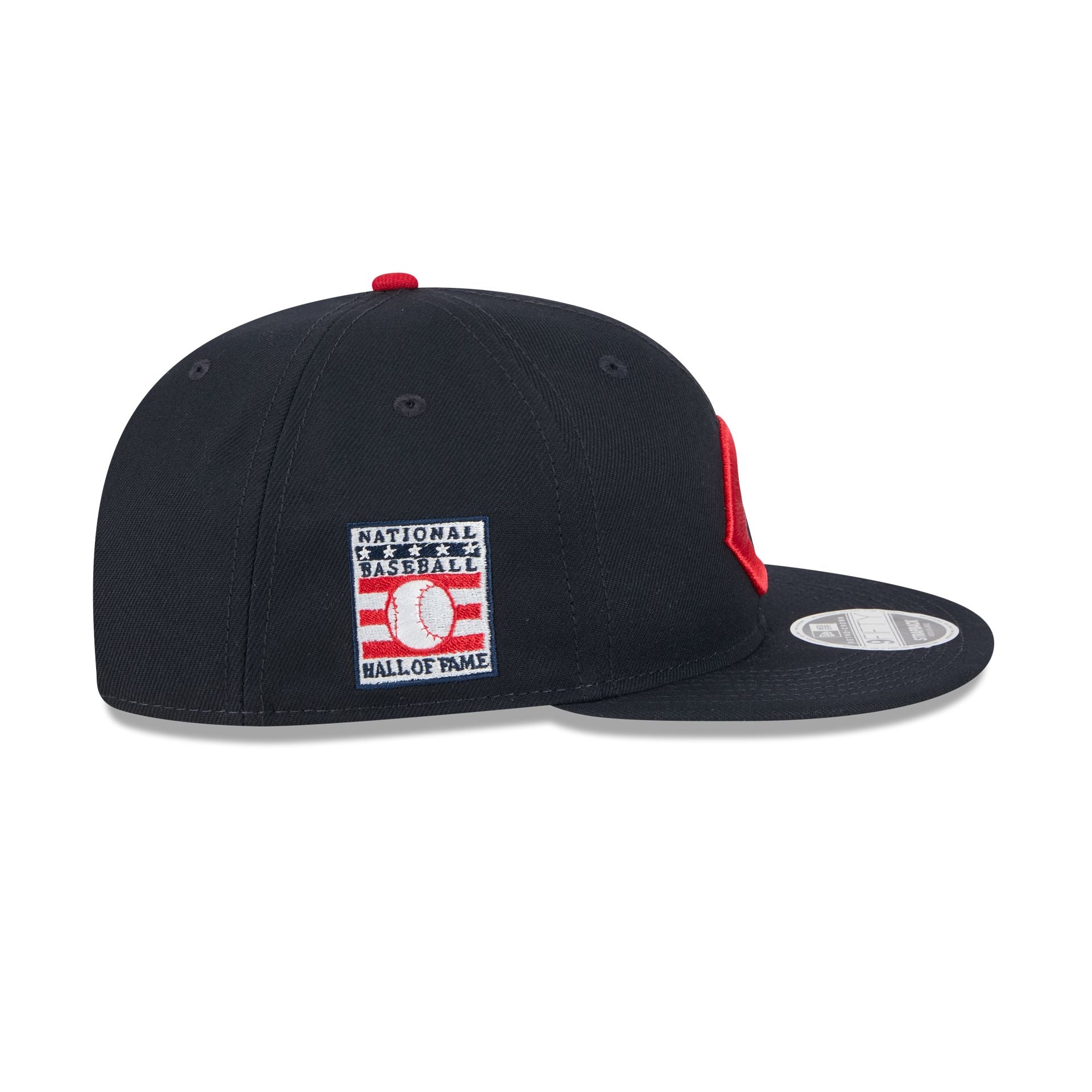 60691561_RC9FIFTY_MLB25HOFRC950_CLEGUA_953_RSIDE