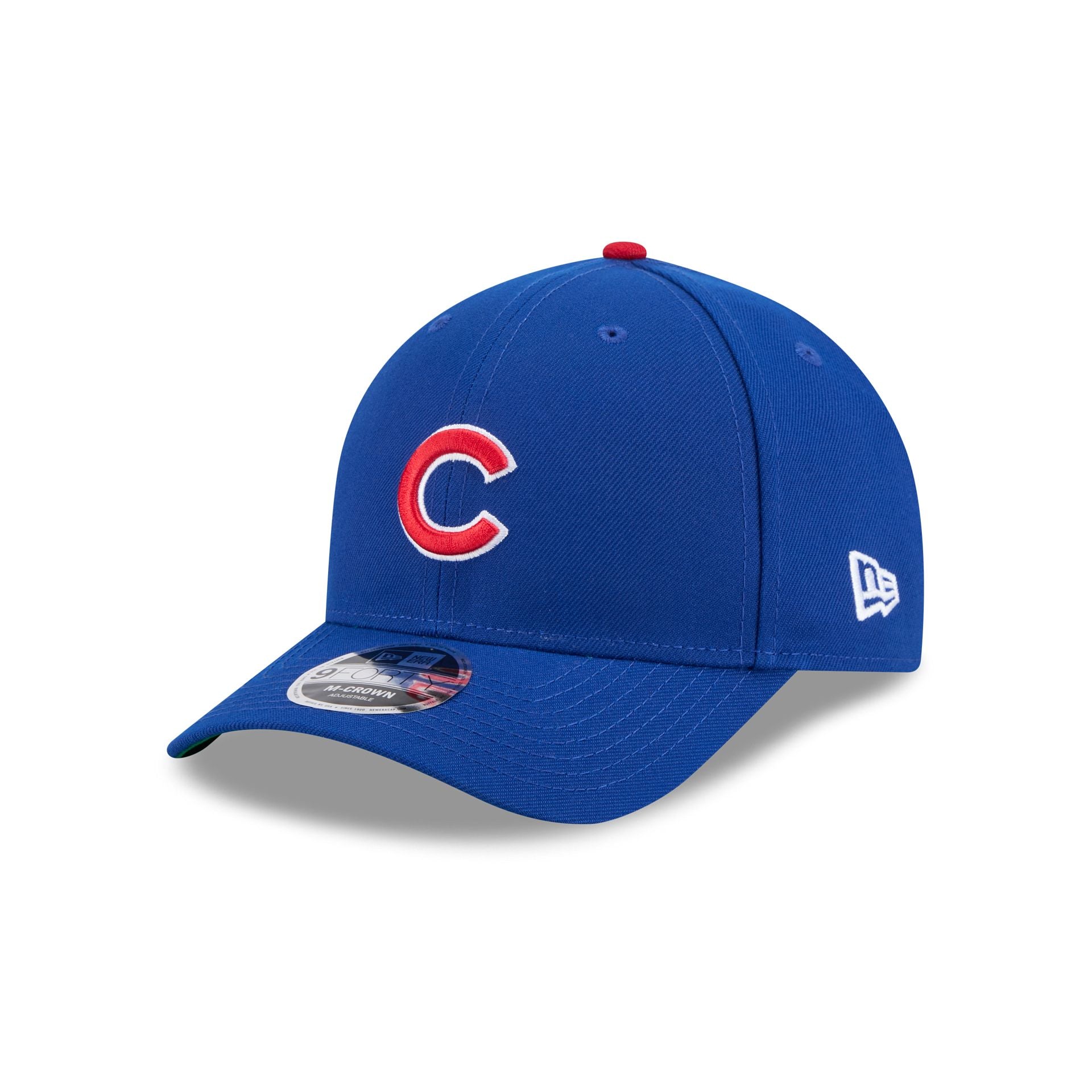 60691570_9FORTYMC_MLB25HOF940MC_CHICUB_824_3QL